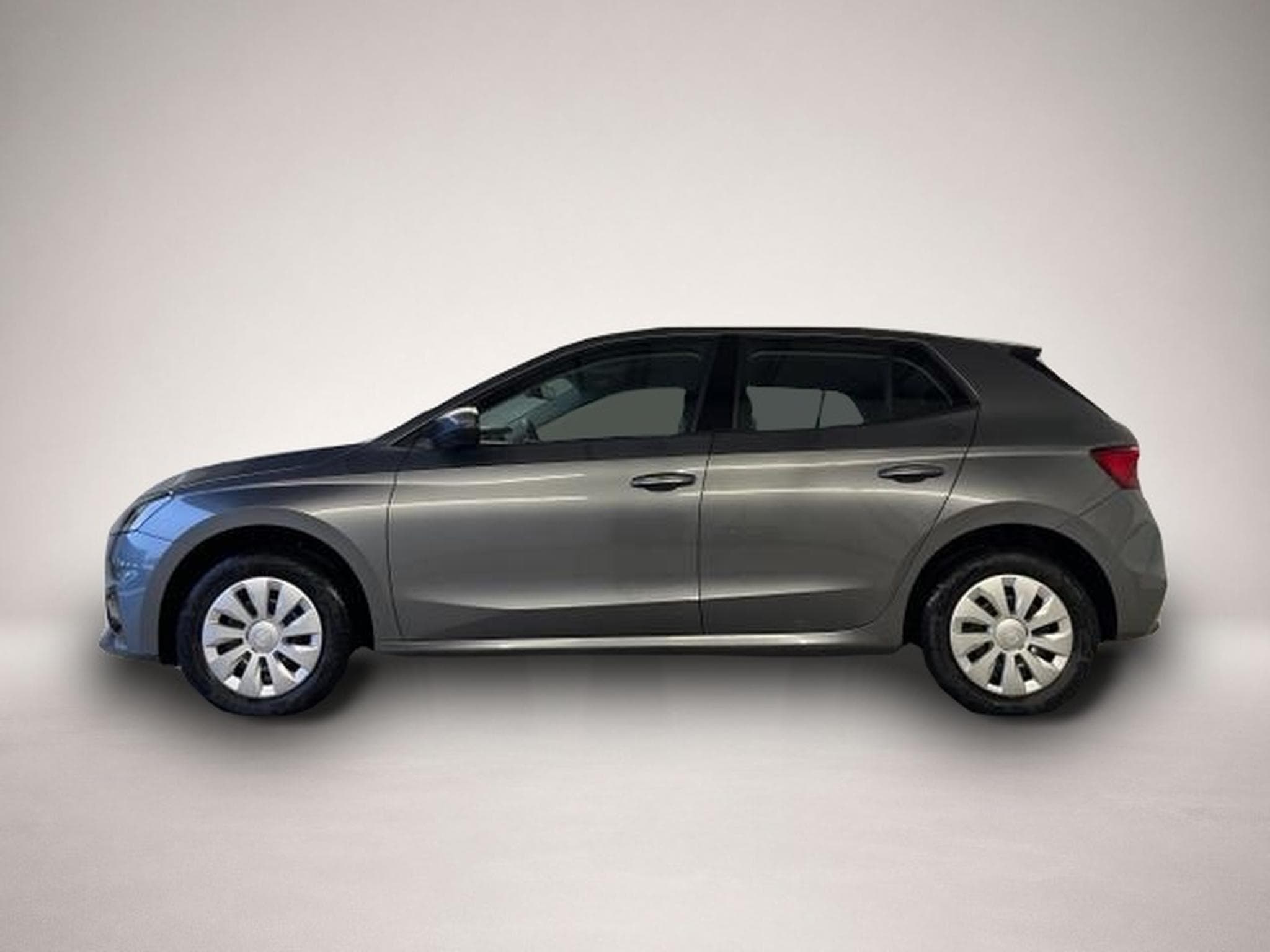 Skoda Fabia (2026) - Photo 3