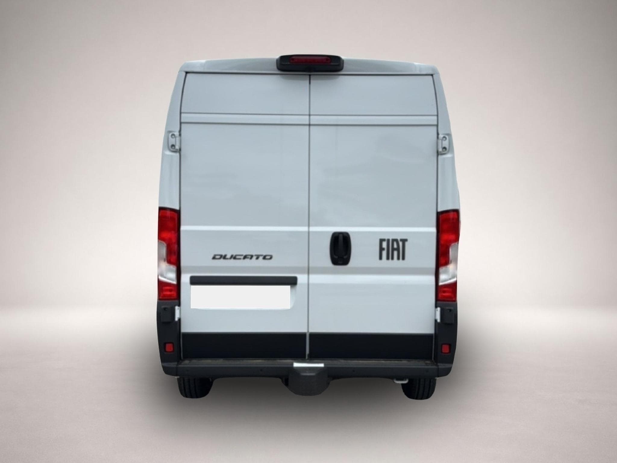Fiat Ducato (2026) - Photo 5