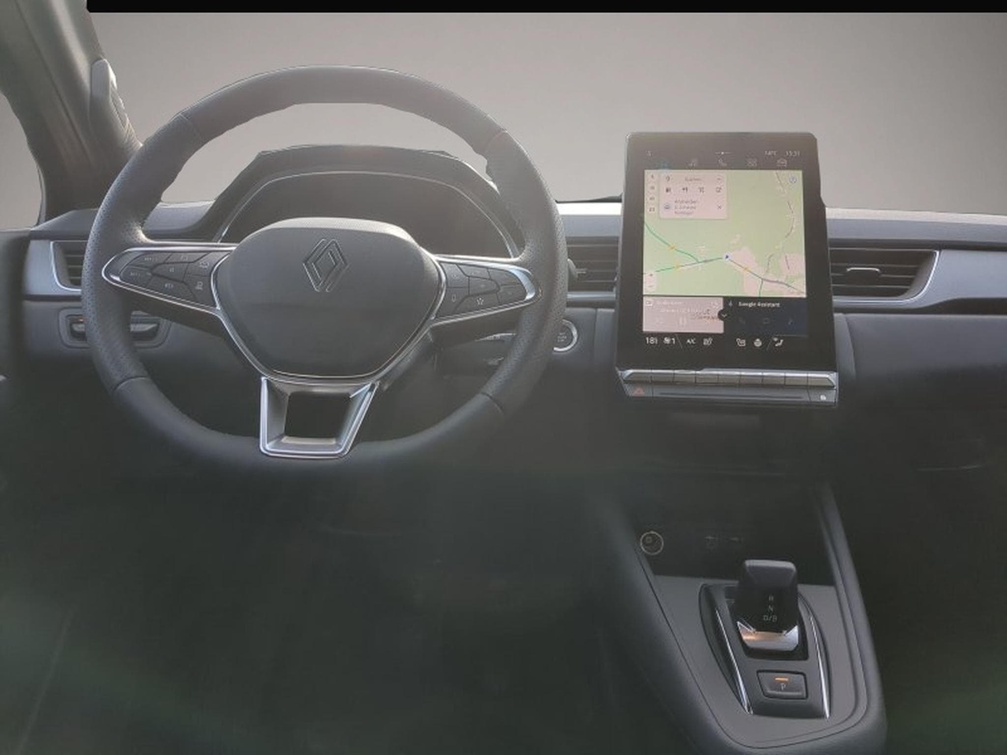 Renault Captur (2026) - Photo 5