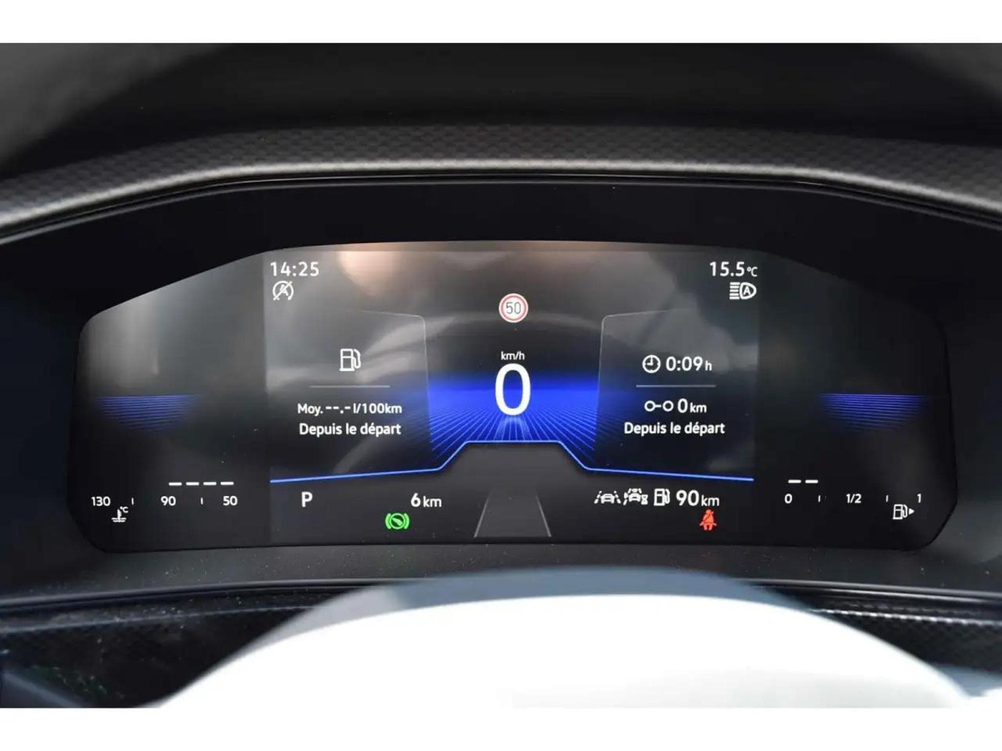VW T-Cross (2026) - Photo 18