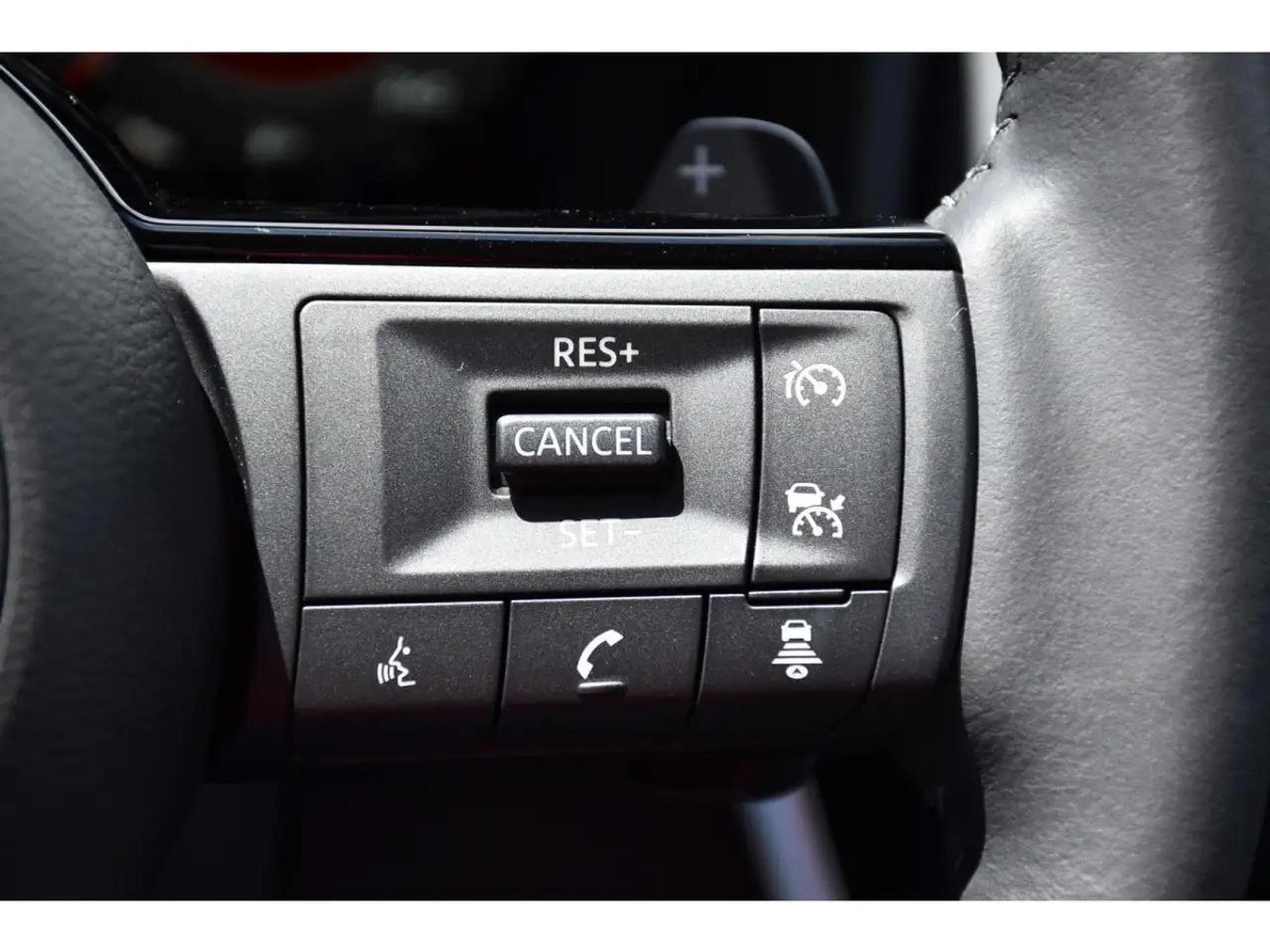 Nissan X-Trail (2026) - Photo 18