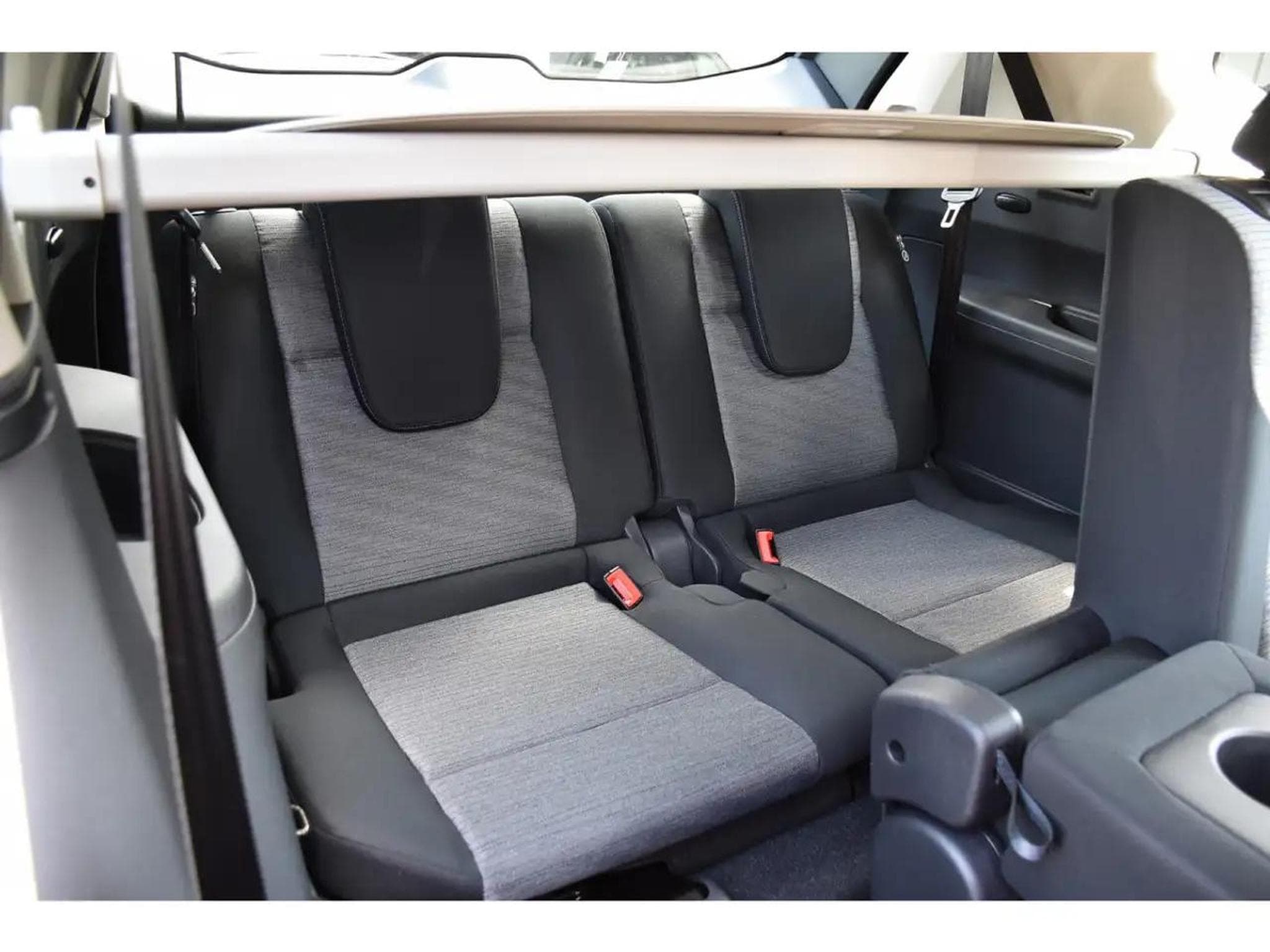 Nissan X-Trail (2026) - Photo 9