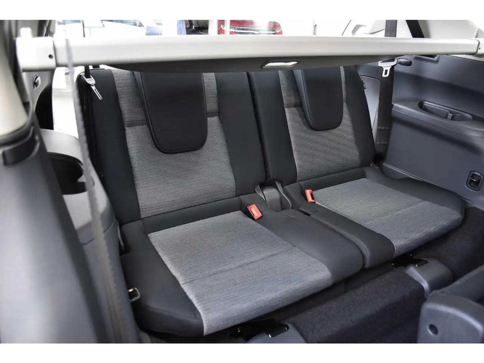 Nissan X-Trail (2026) - Photo 9