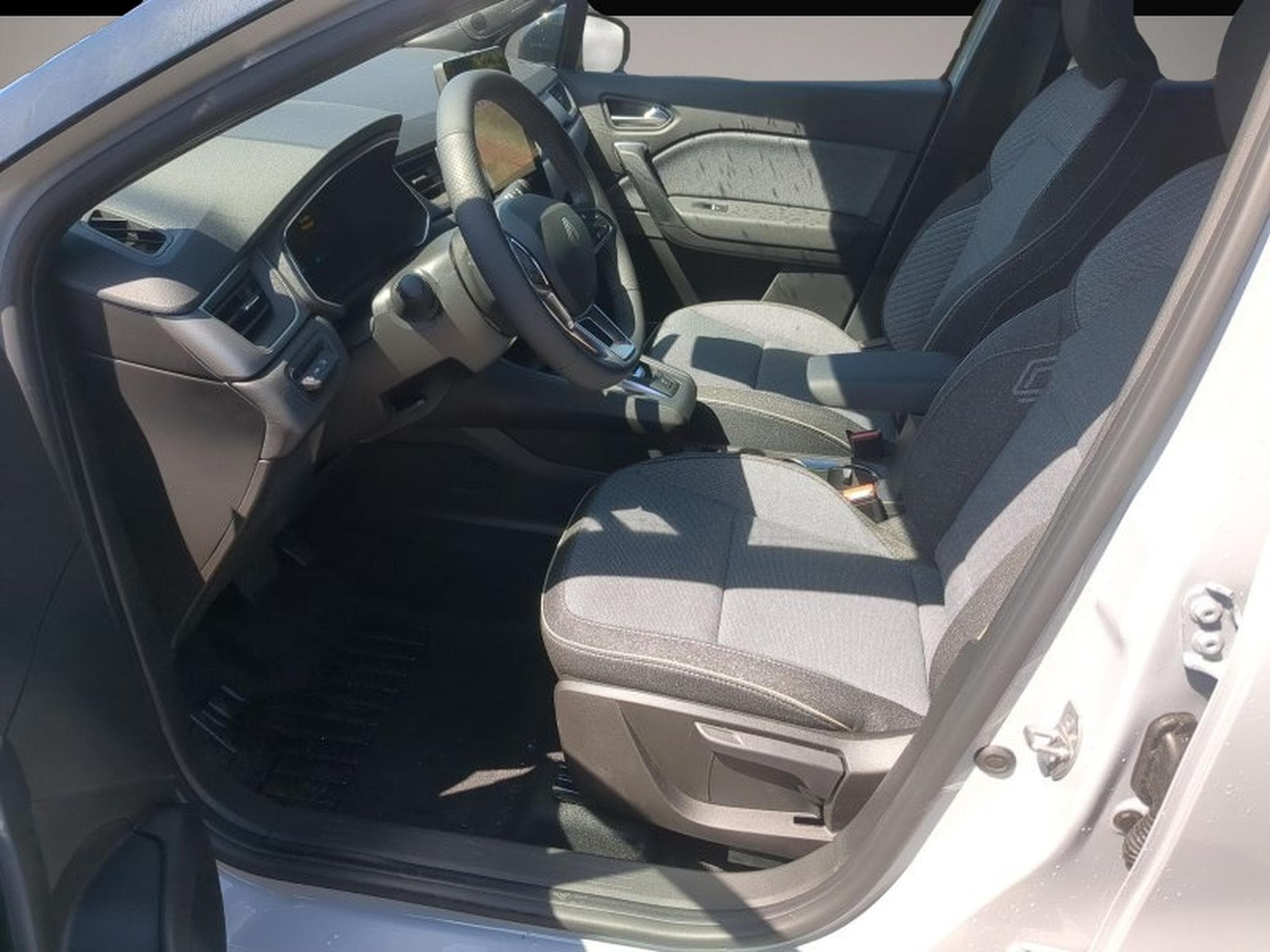 Renault Captur (2026) - Photo 4