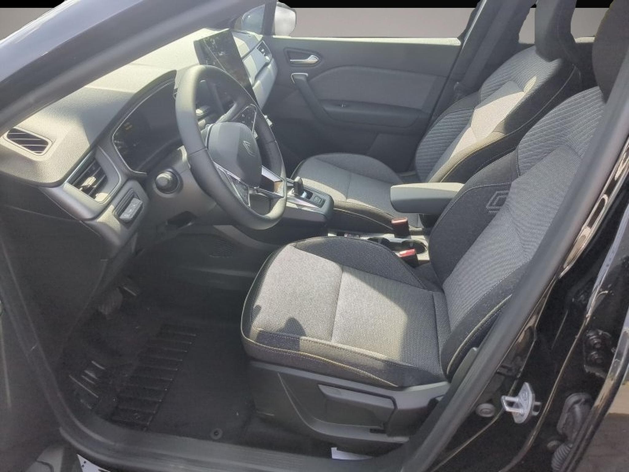 Renault Captur (2026) - Photo 4