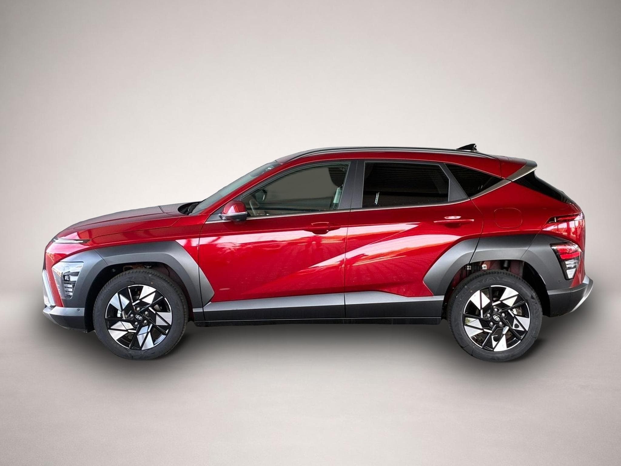 Hyundai Kona (2025) - Photo 2