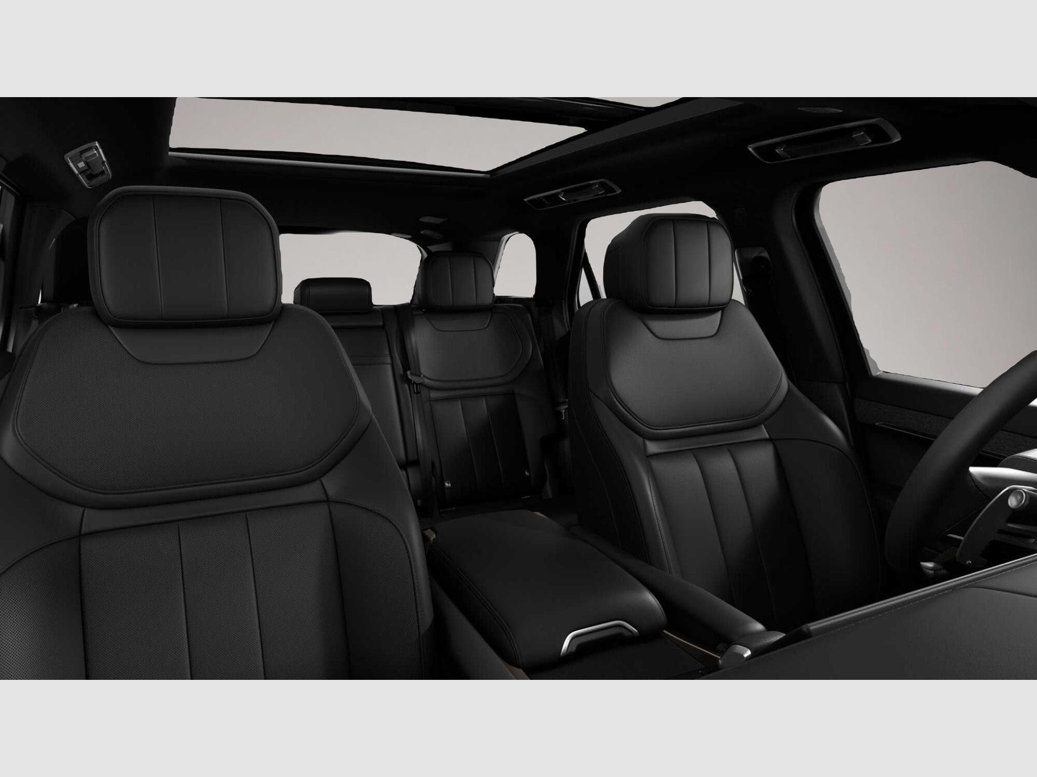 Land-Rover Discovery Sport (2026) - Photo 2