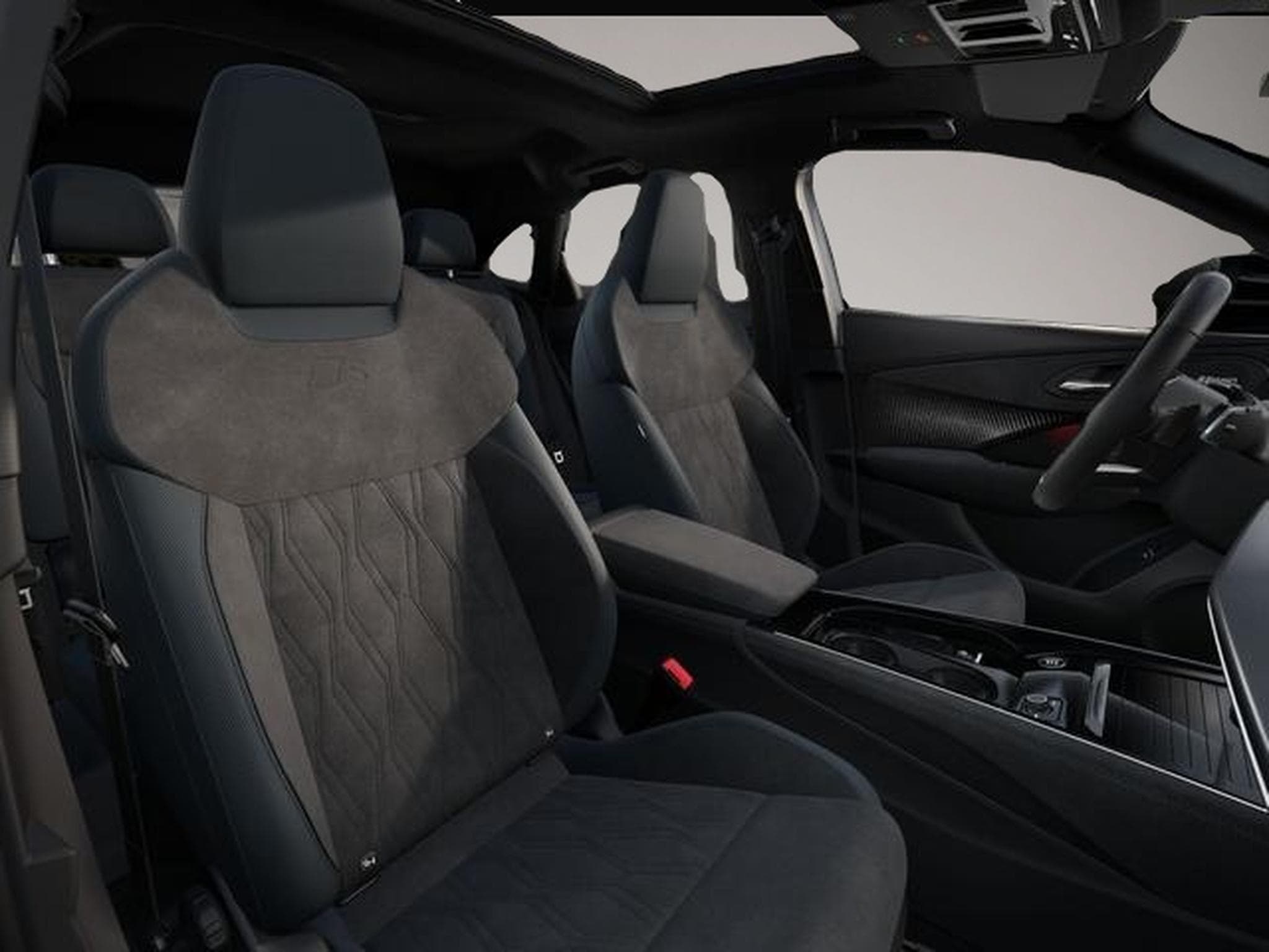 Audi Q3 (2026) - Photo 5
