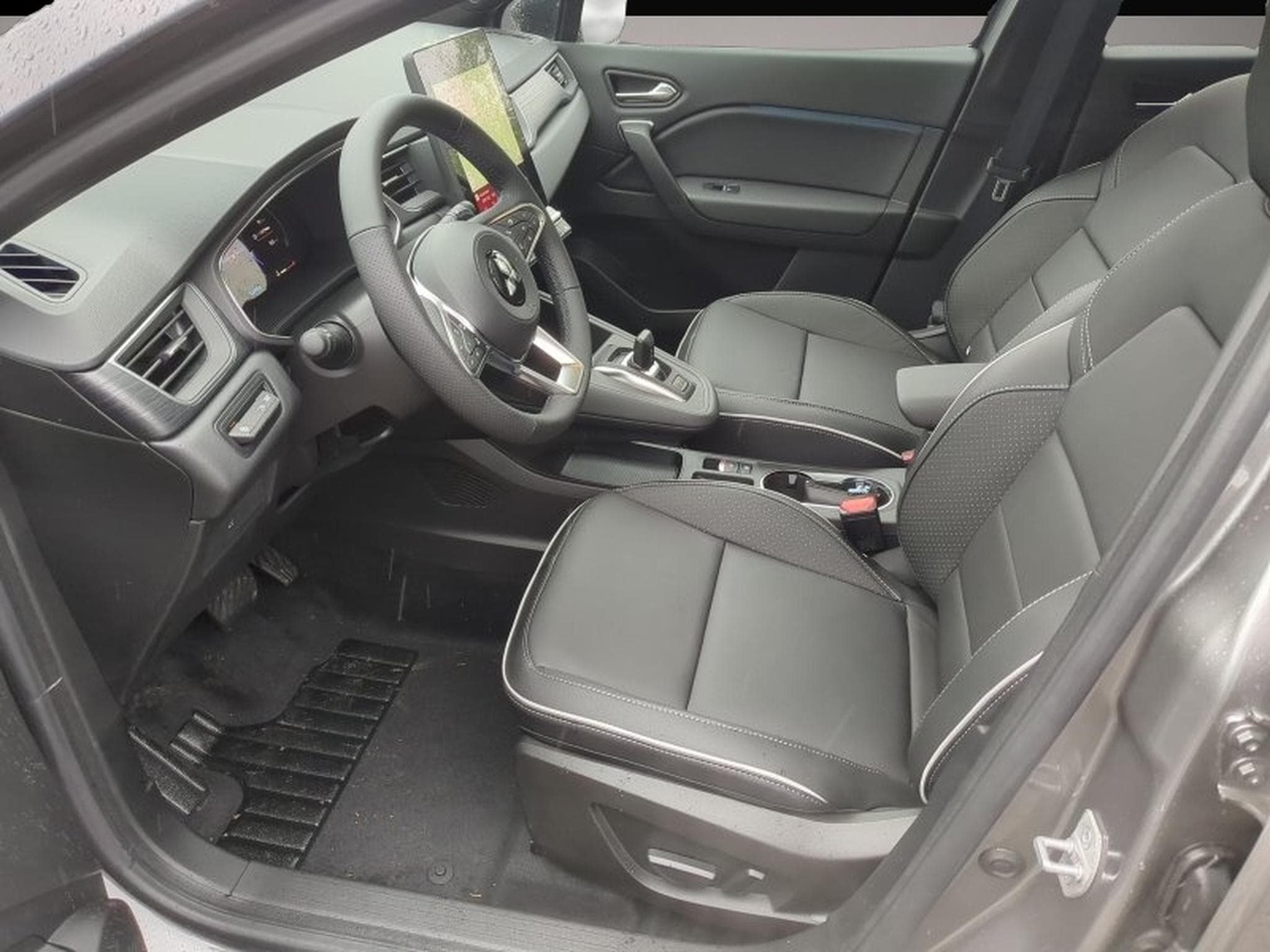 Mitsubishi Grandis (2026) - Photo 4