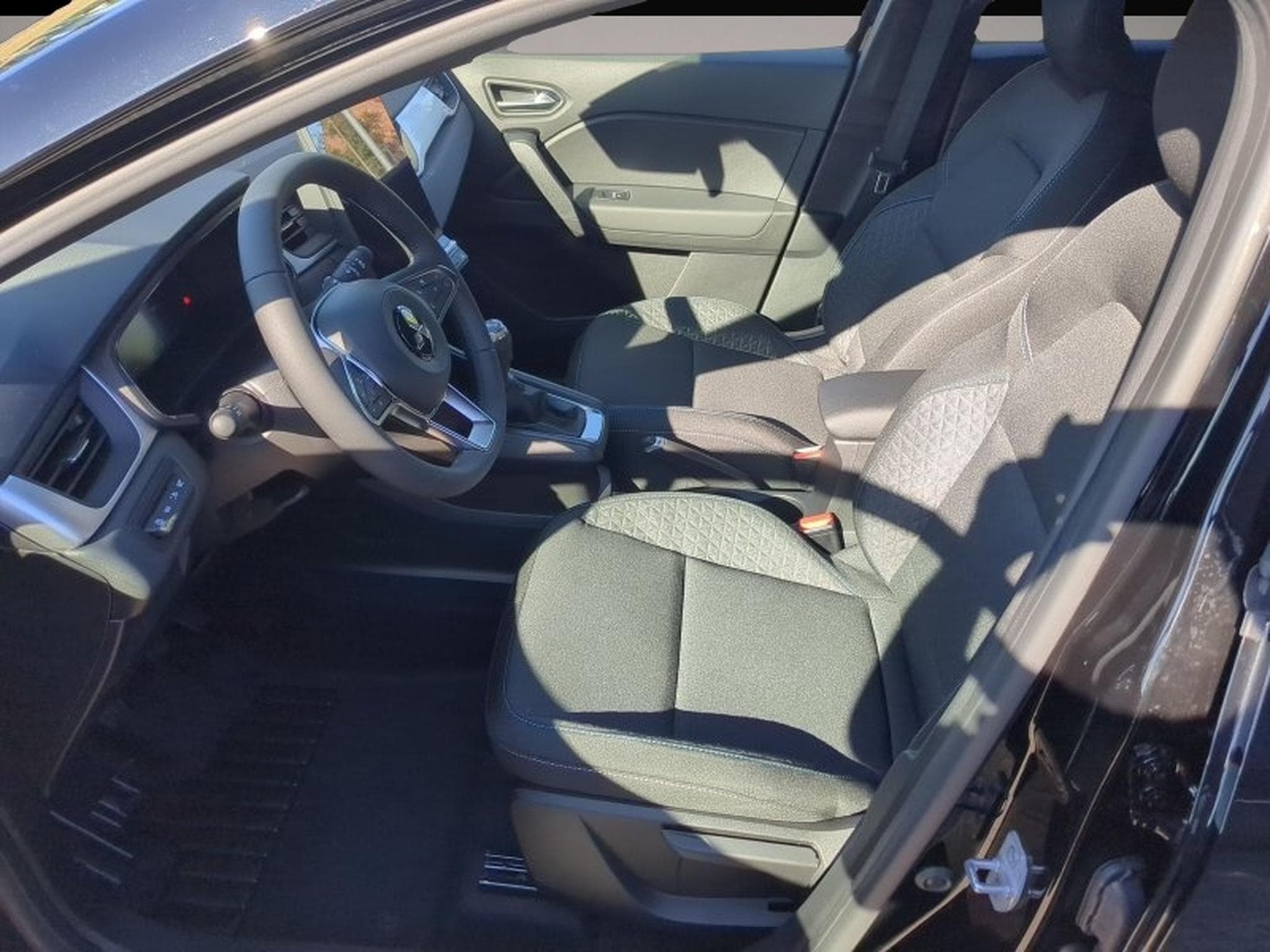 Mitsubishi ASX (2026) - Photo 4