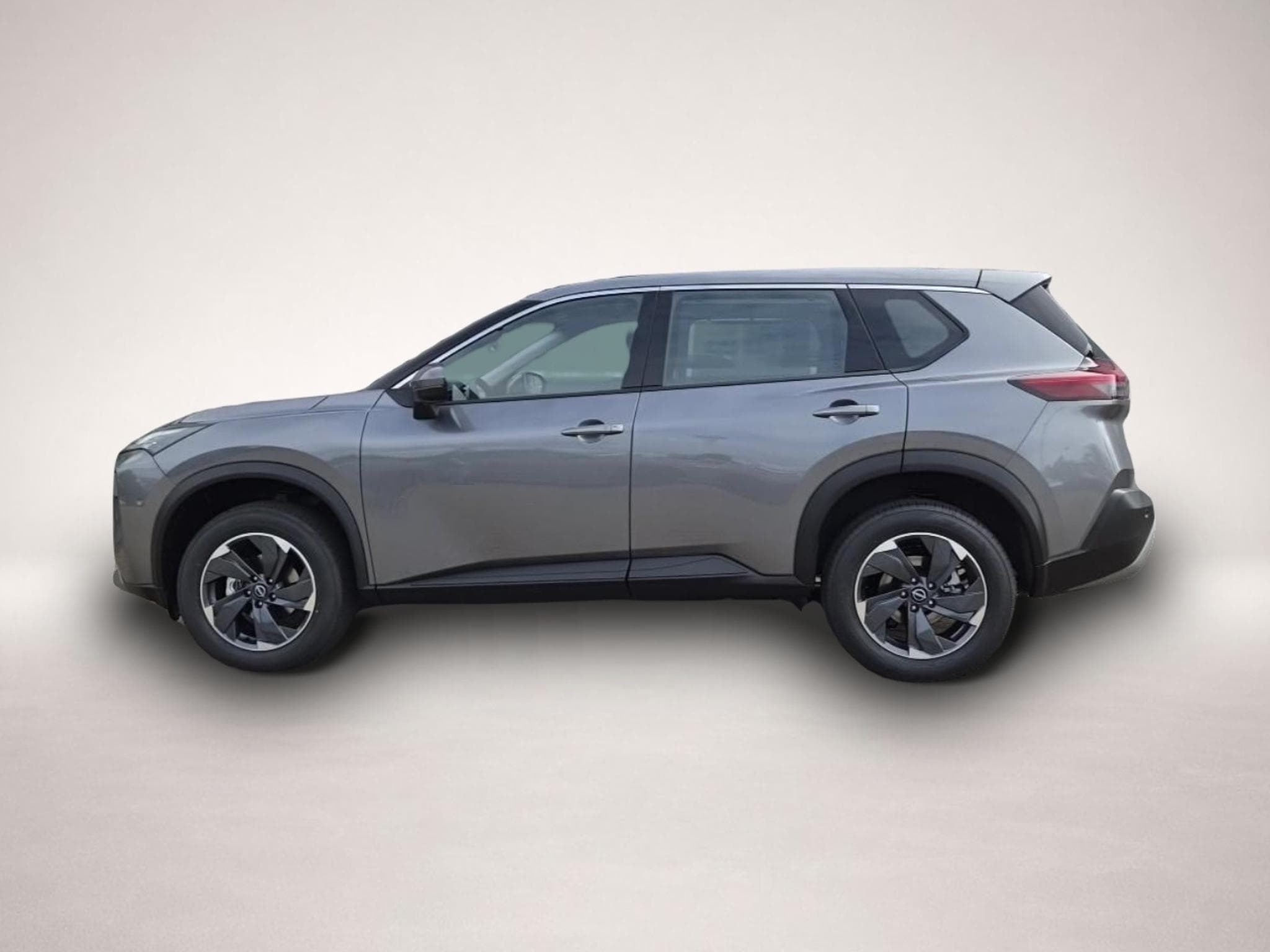 Nissan X-Trail (2026) - Photo 2