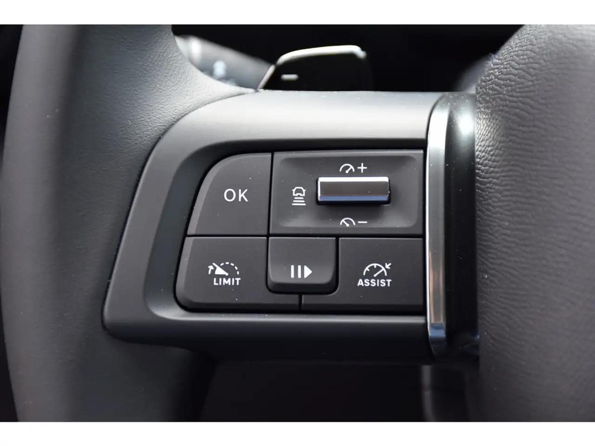 Citroën C4 (2025) - Photo 22
