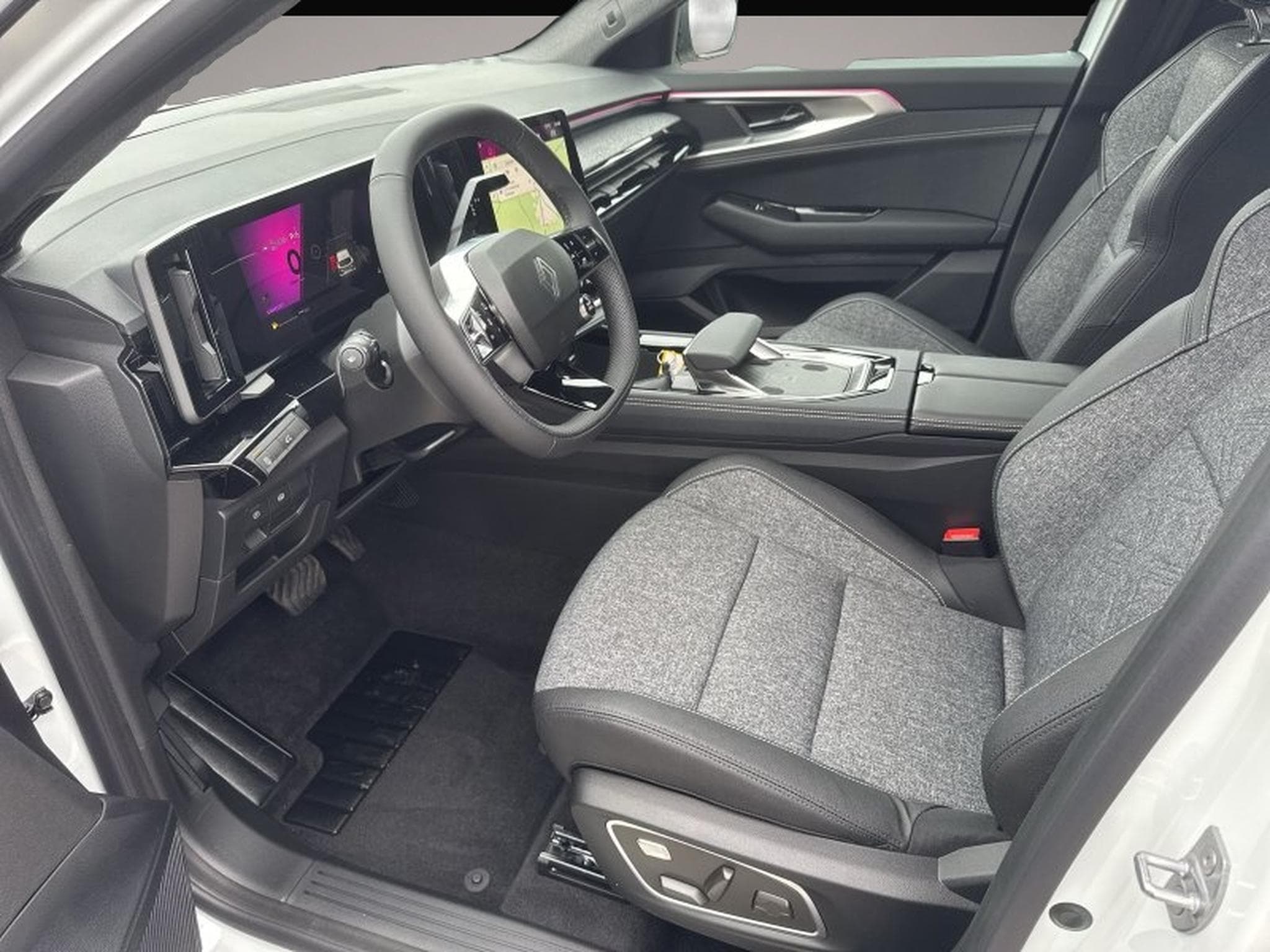 Renault Master (2026) - Photo 4