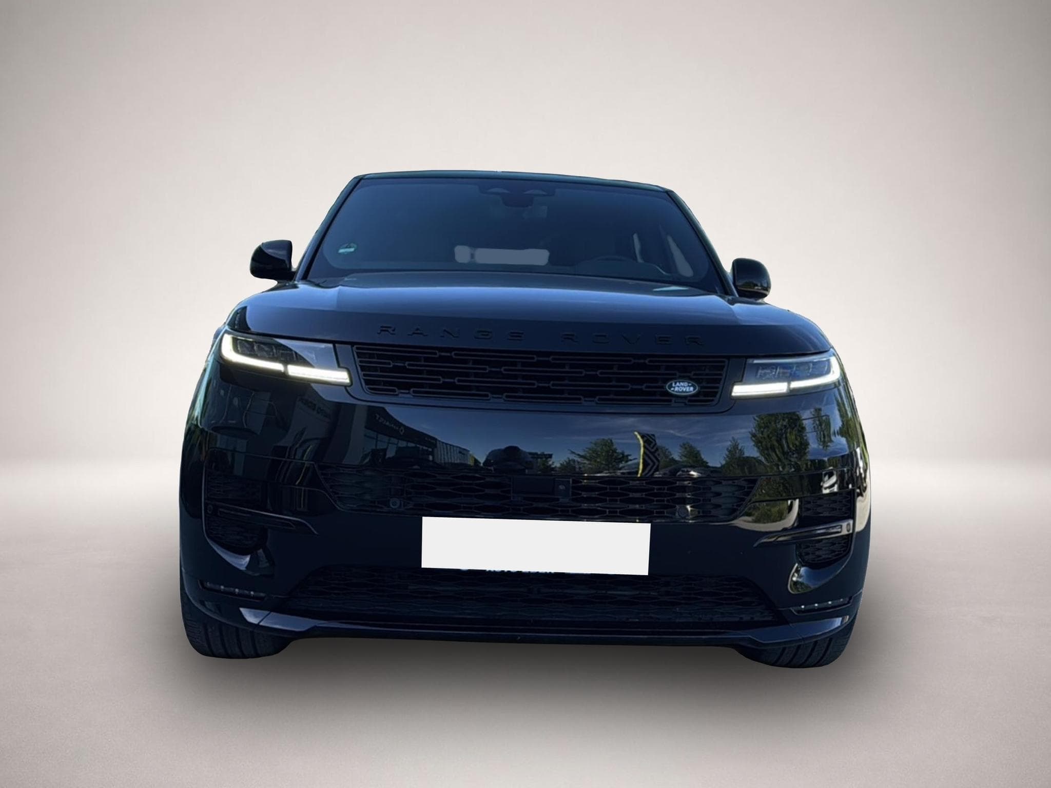 Land-Rover Discovery Sport (2026) - Photo 5