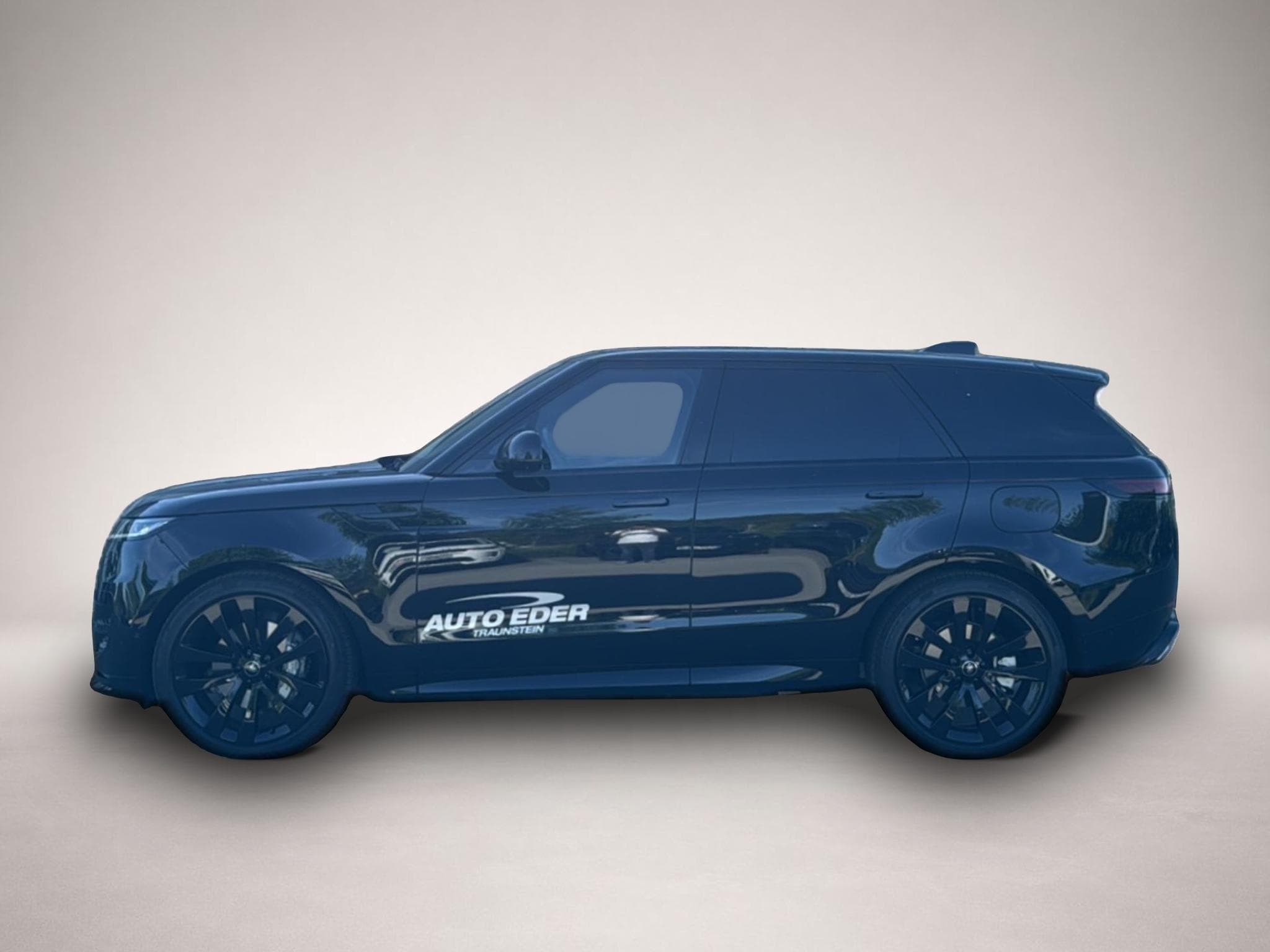Land-Rover Discovery Sport (2026) - Photo 6