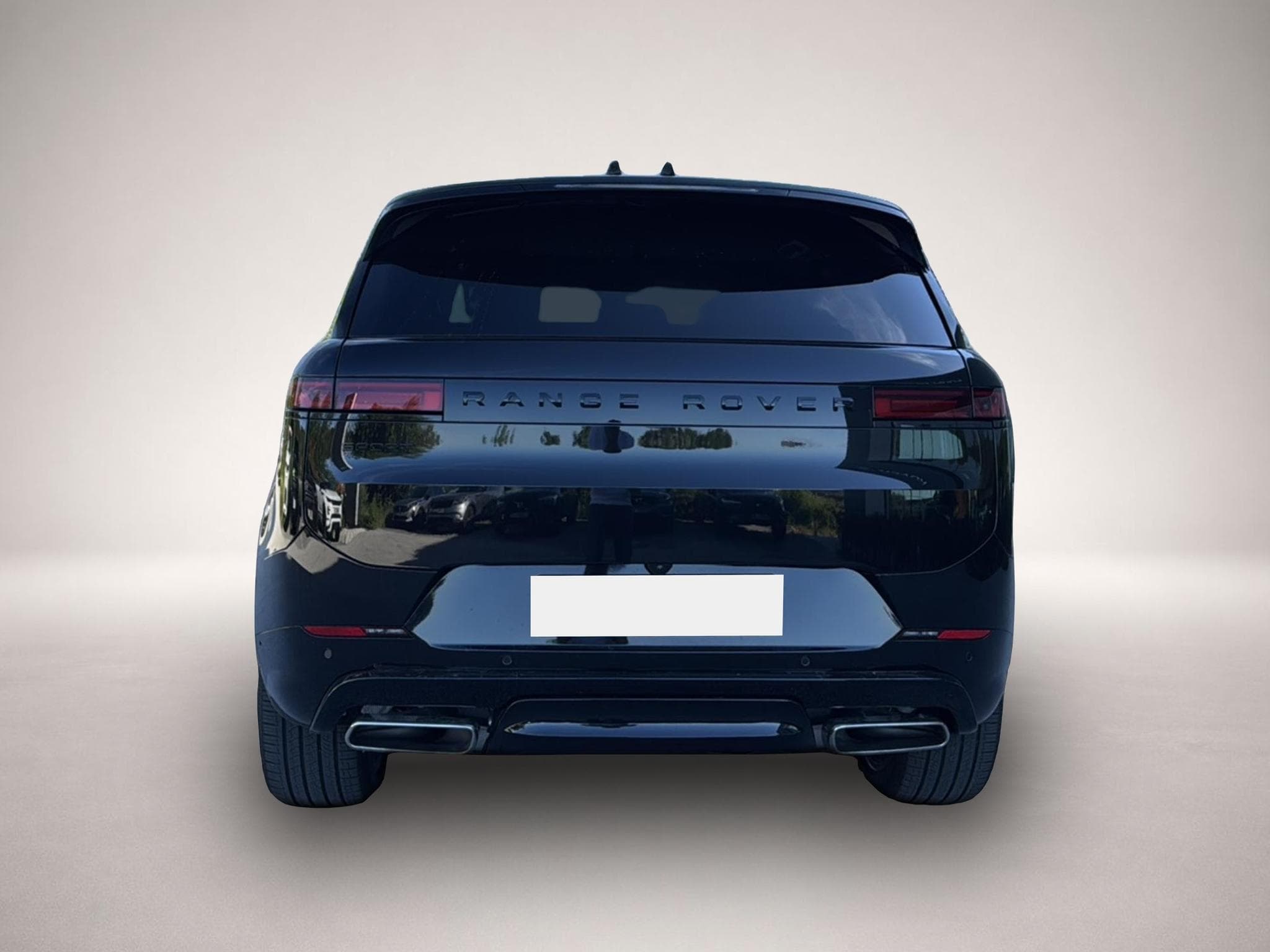 Land-Rover Discovery Sport (2026) - Photo 7