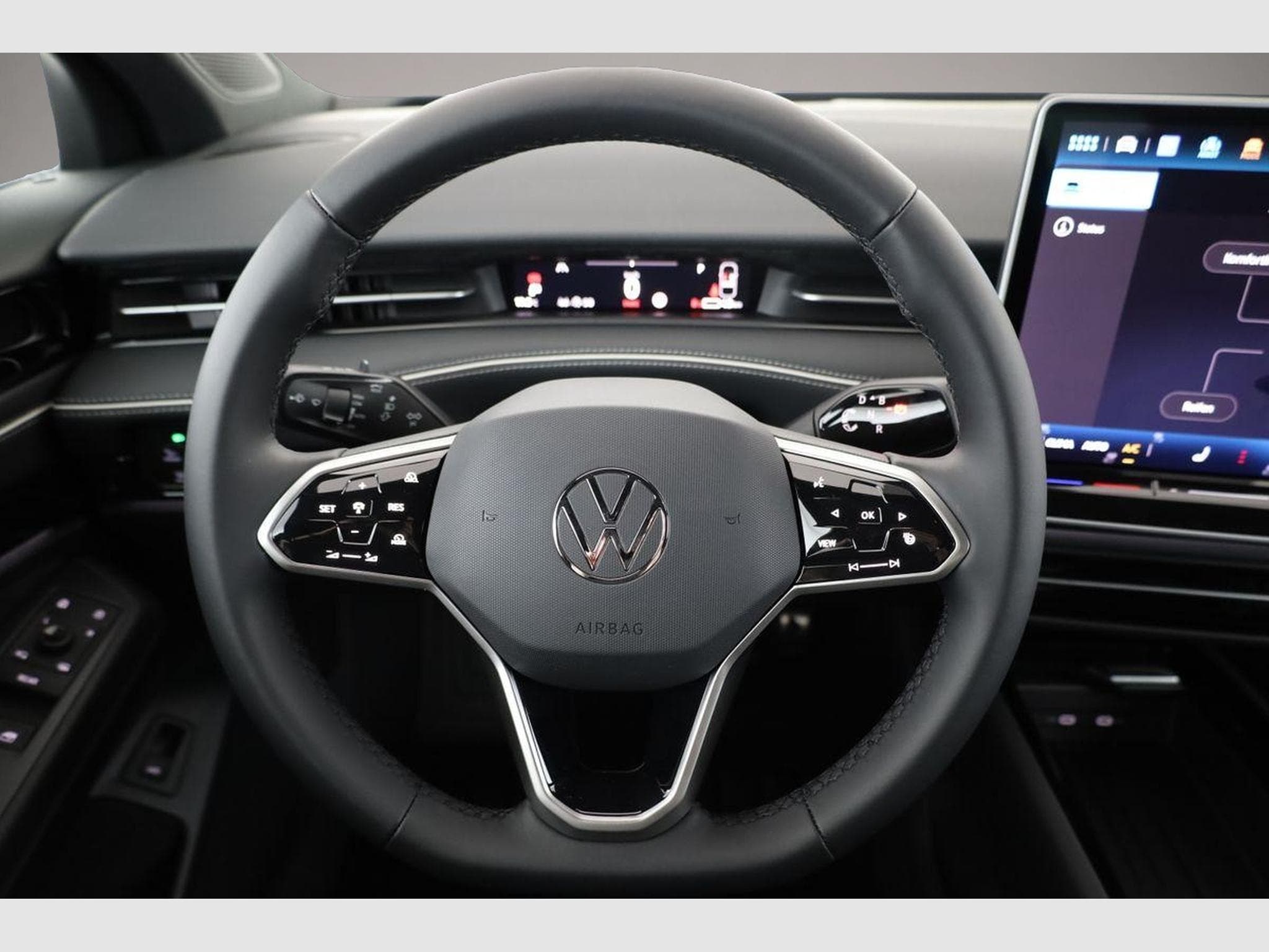 VW ID.5 (2026) - Photo 6