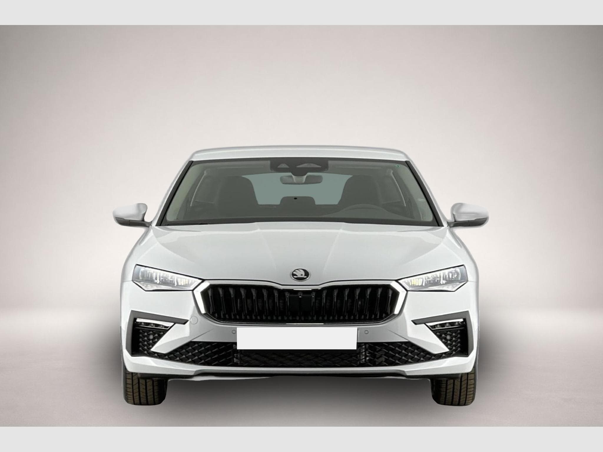 Skoda Scala (2026) - Photo 2