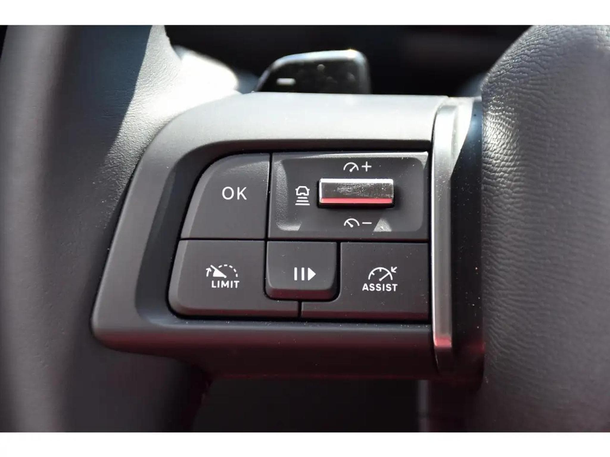 Citroën C5 X (2025) - Photo 23