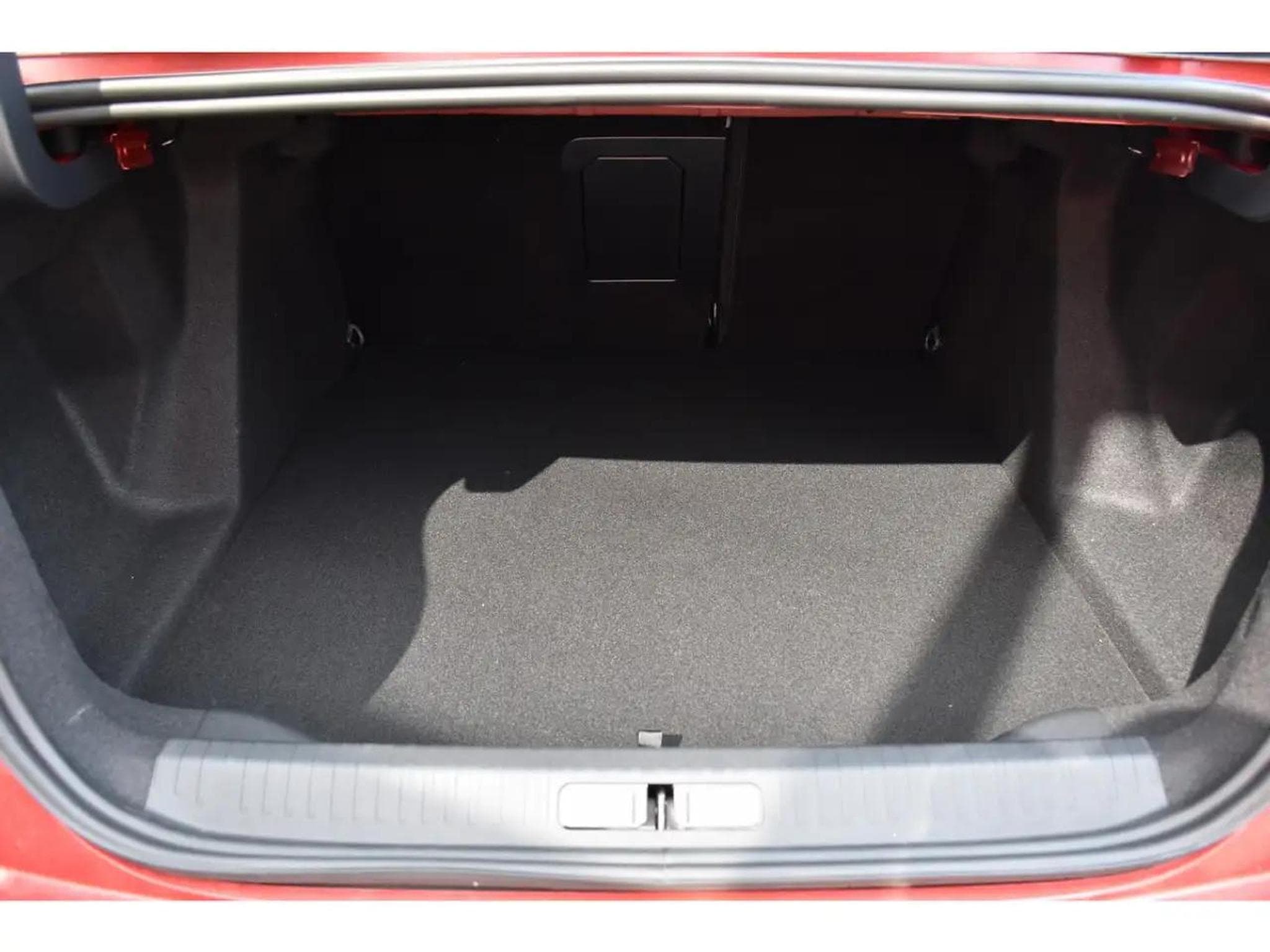 Citroën C5 X (2025) - Photo 25