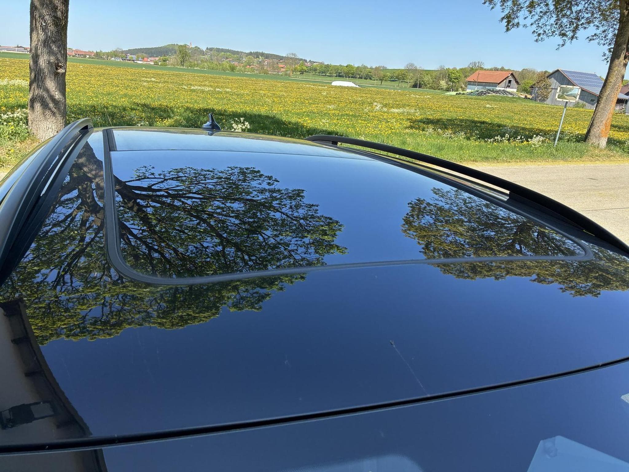 VW Tiguan 2.0 TDI 110 kW R-Line (2026) - Photo 4