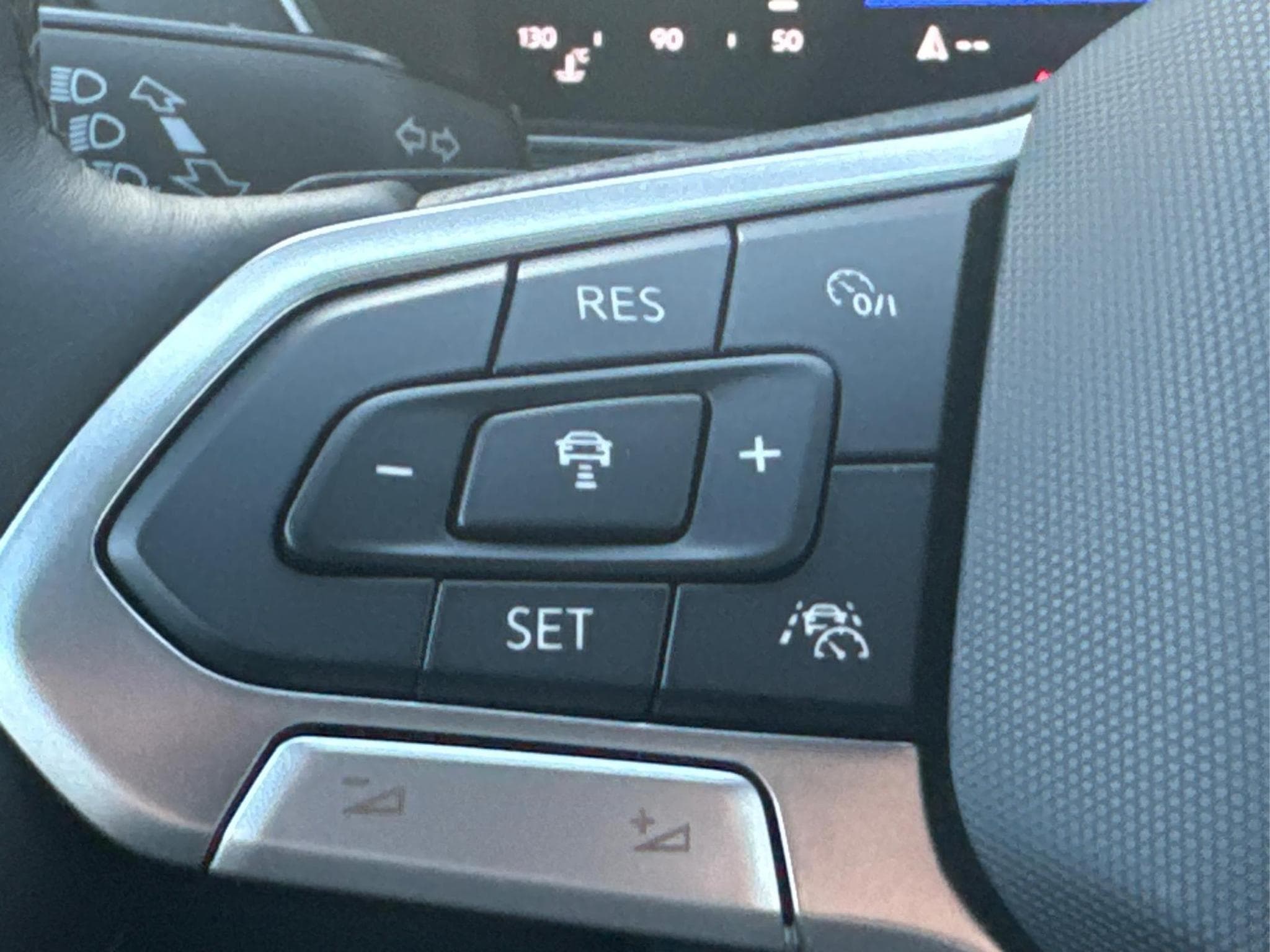 VW T-Cross R-Line Limited (2026) - Photo 22
