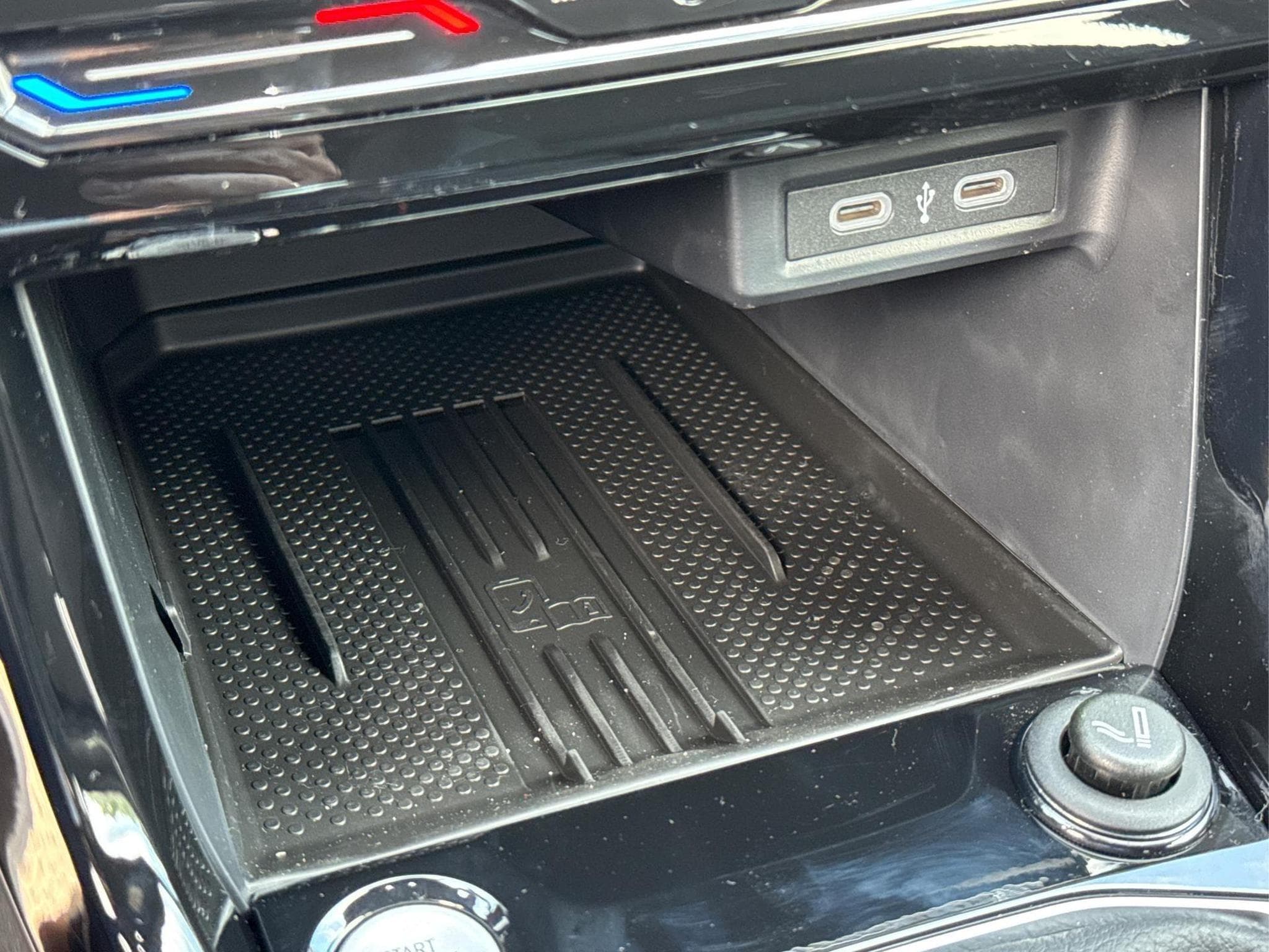 VW T-Cross R-Line (2026) - Photo 20