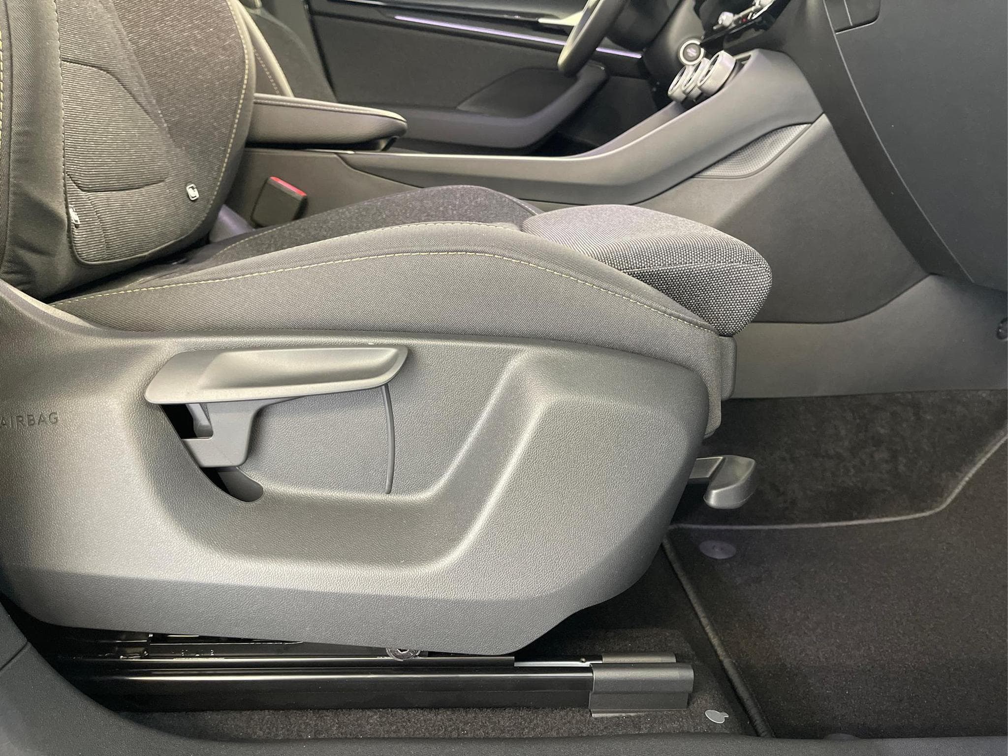 Skoda Kodiaq Selection (2026) - Photo 15