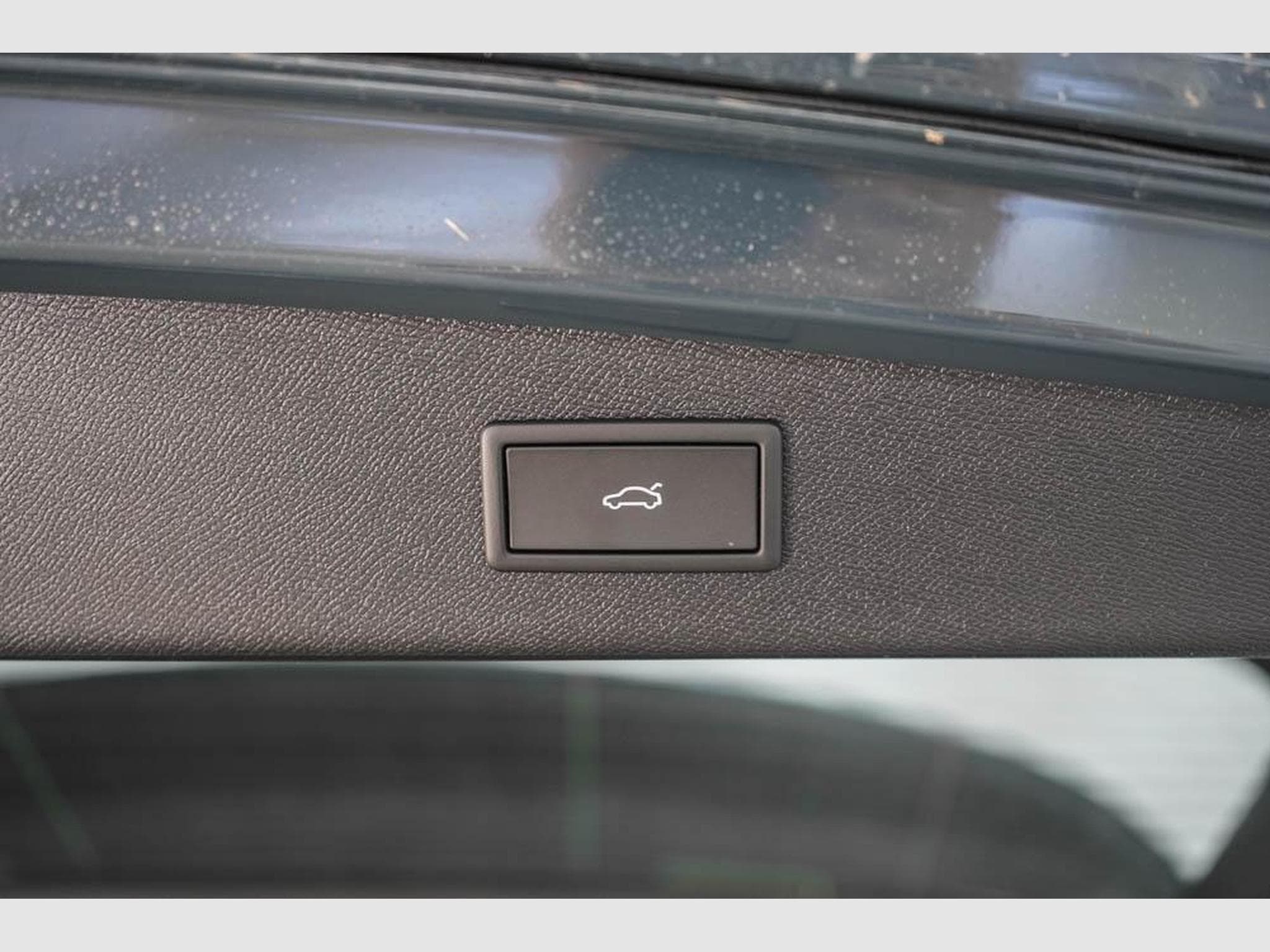 Cupra Leon ST 1,5 eTSI (2026) - Photo 20