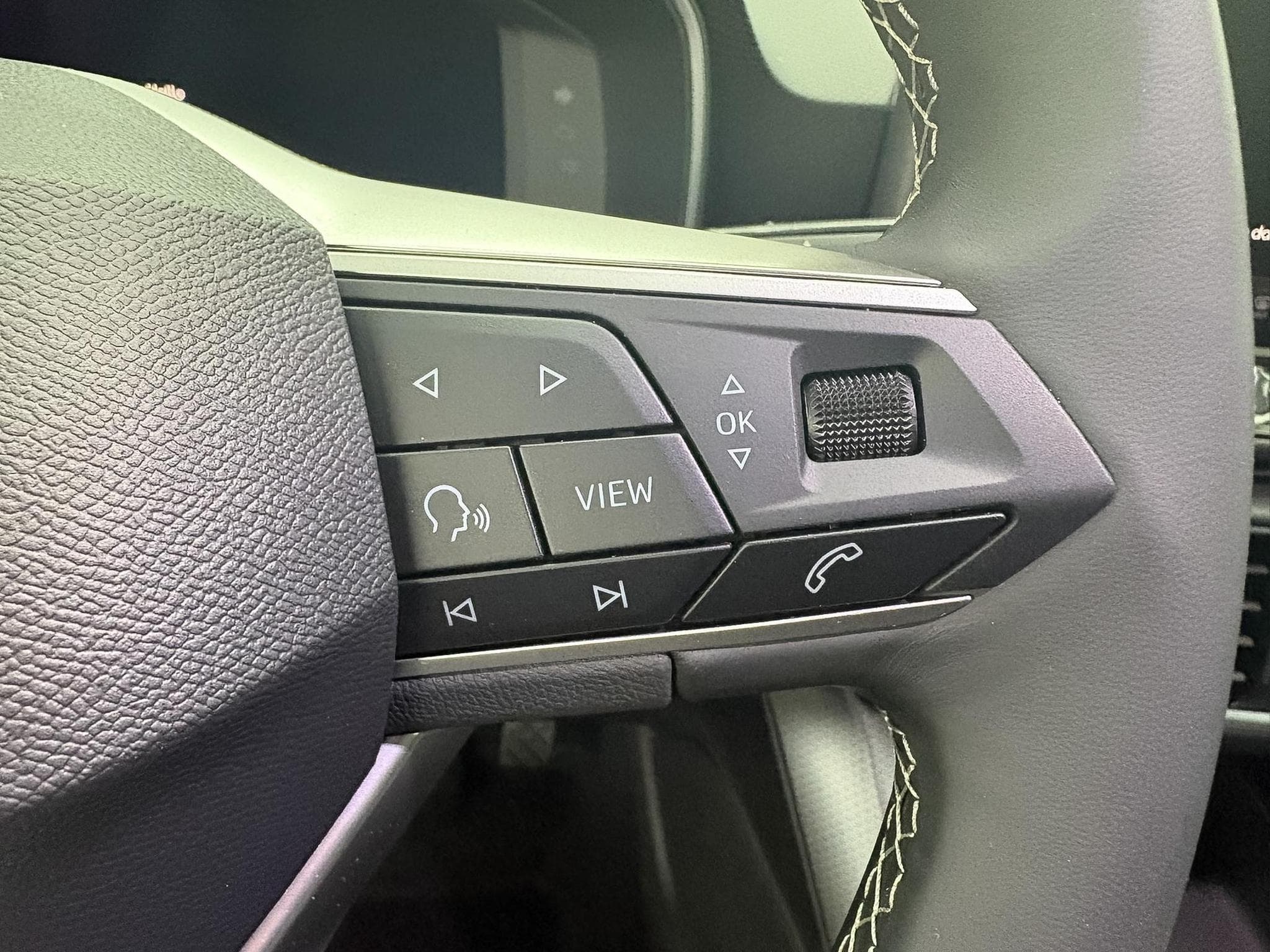 Seat Leon Style (2026) - Photo 16