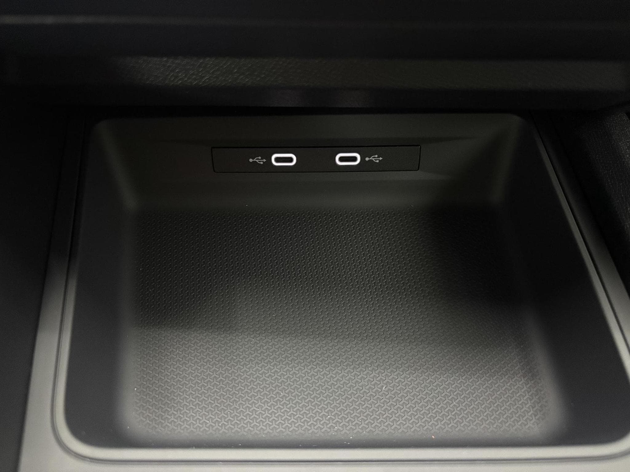 Seat Leon Style (2026) - Photo 23