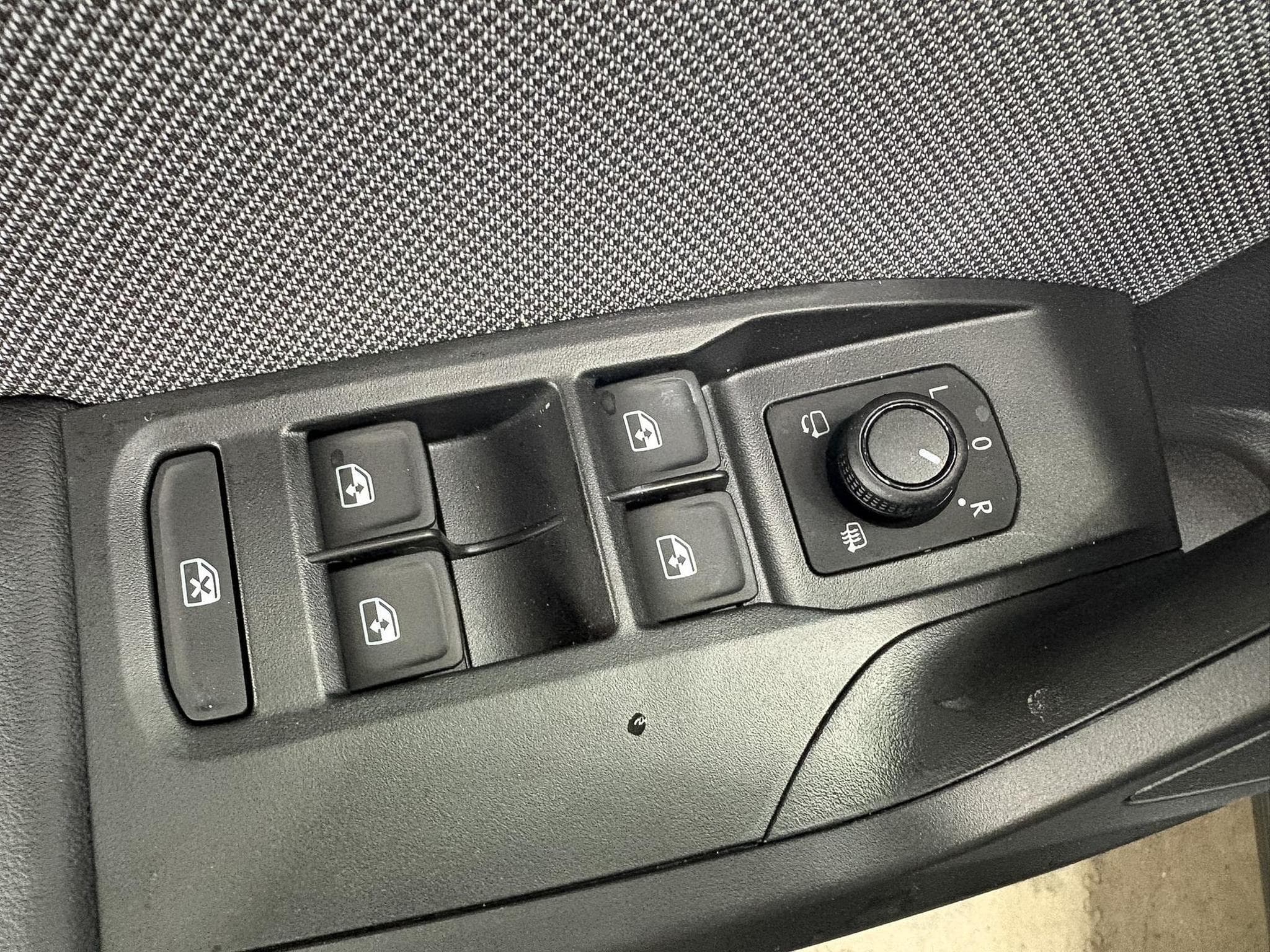 Seat Leon Style (2026) - Photo 25