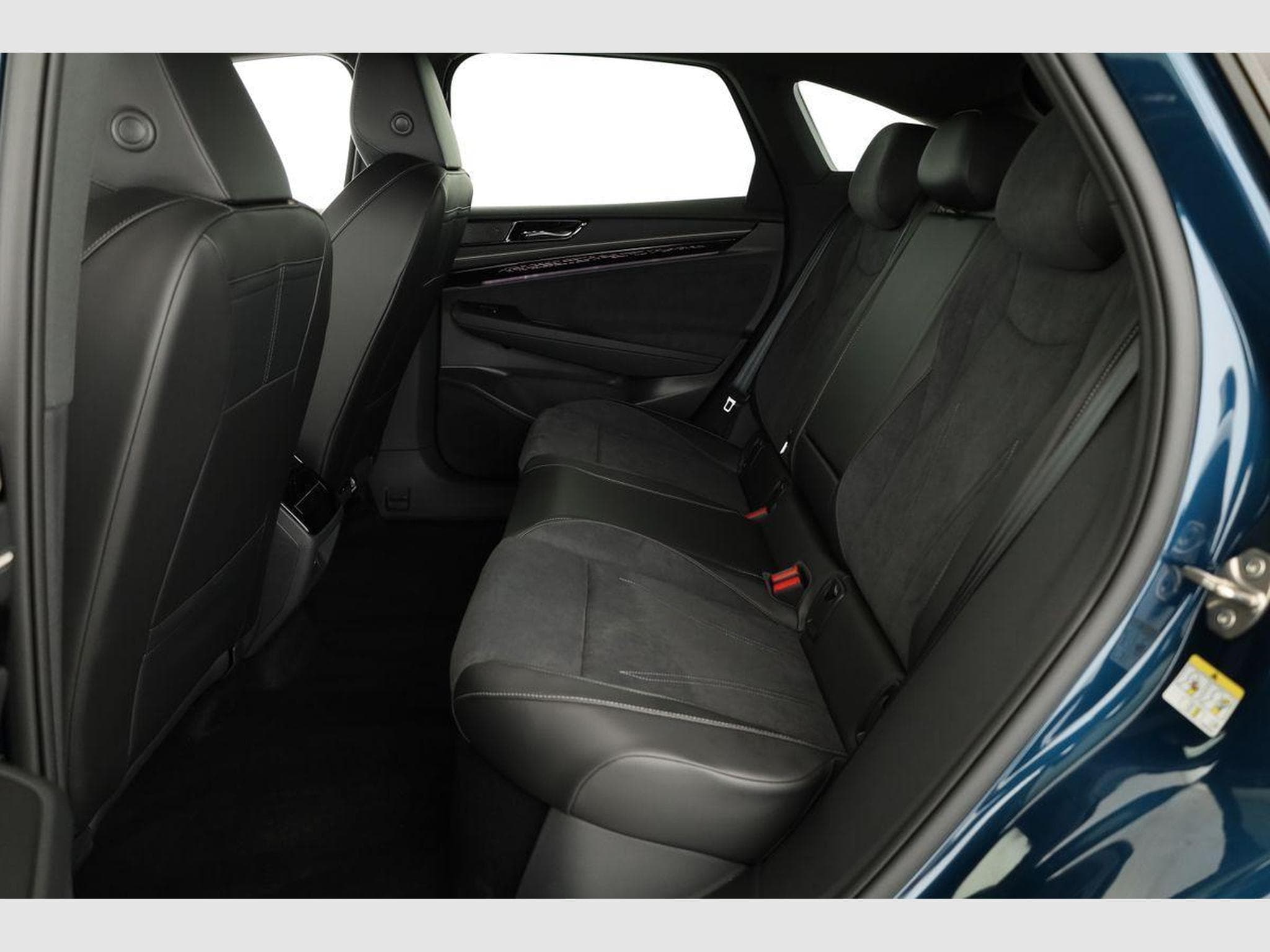 VW ID.7 Pro Black, AHK, (2026) - Photo 10
