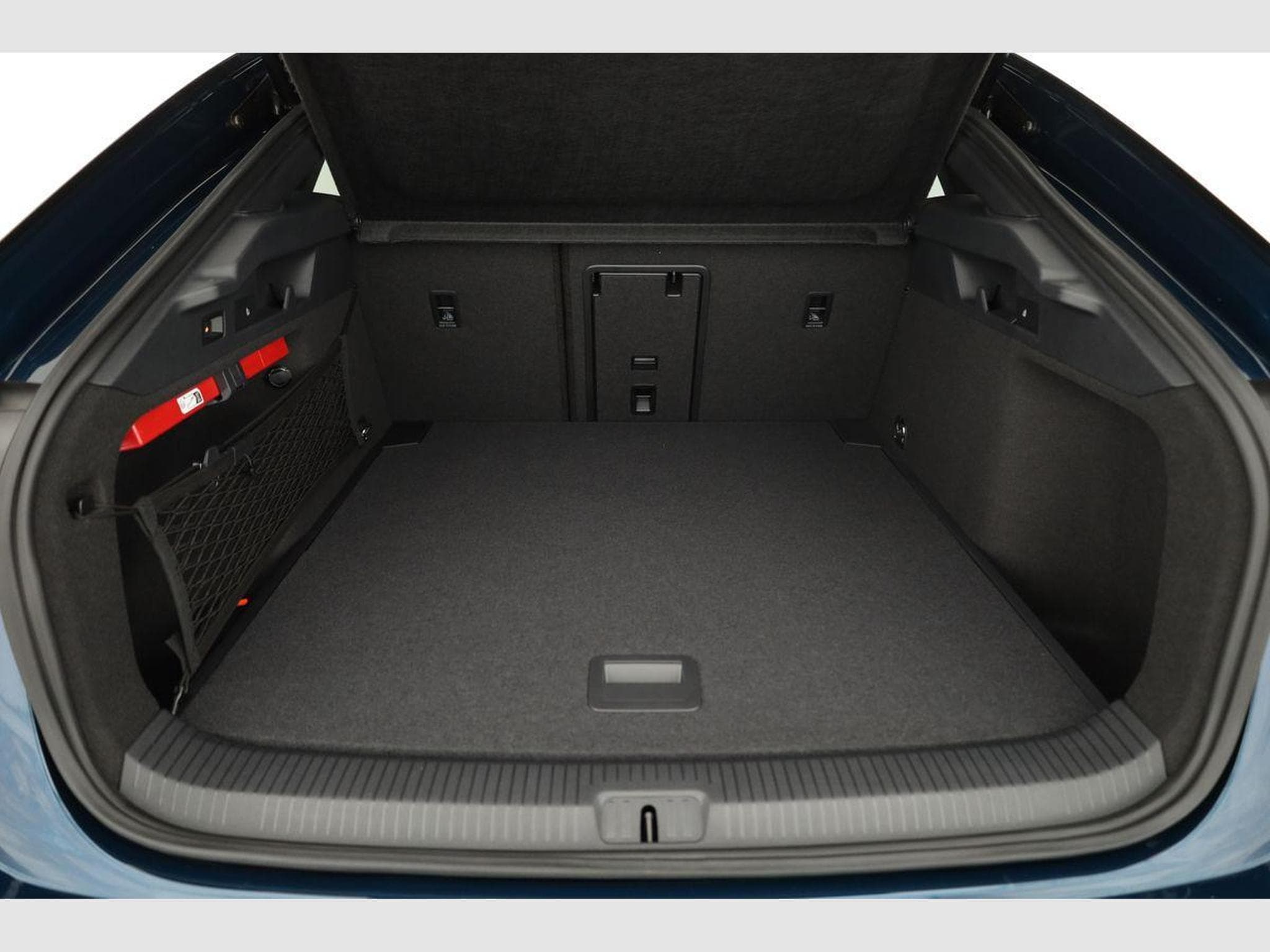 VW ID.7 Pro Black, AHK, (2026) - Photo 11