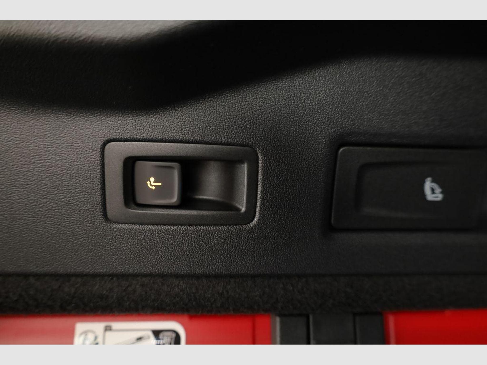 VW ID.7 Pro Black, AHK, (2026) - Photo 13