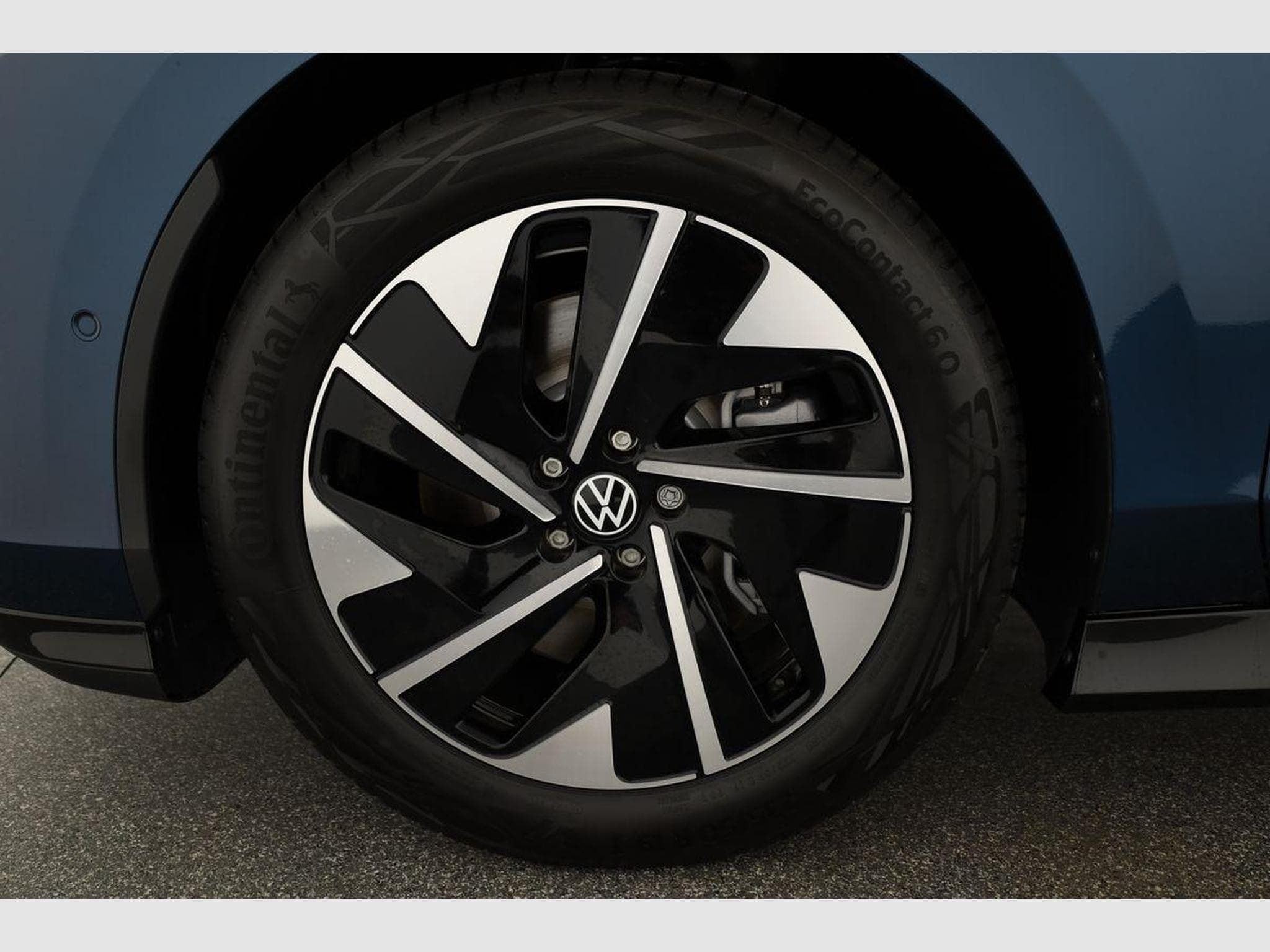 VW ID.7 Pro Black, AHK, (2026) - Photo 15