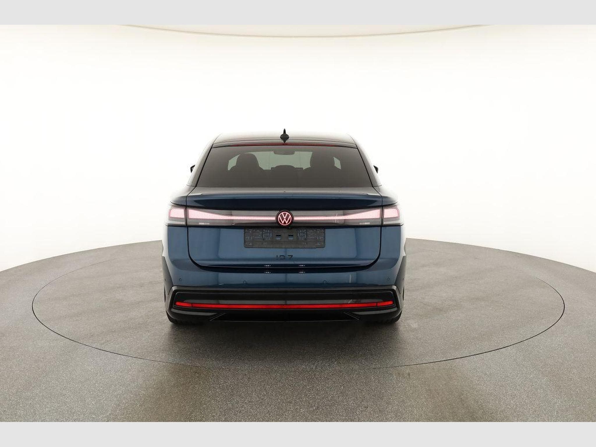 VW ID.7 Pro Black, AHK, (2026) - Photo 16