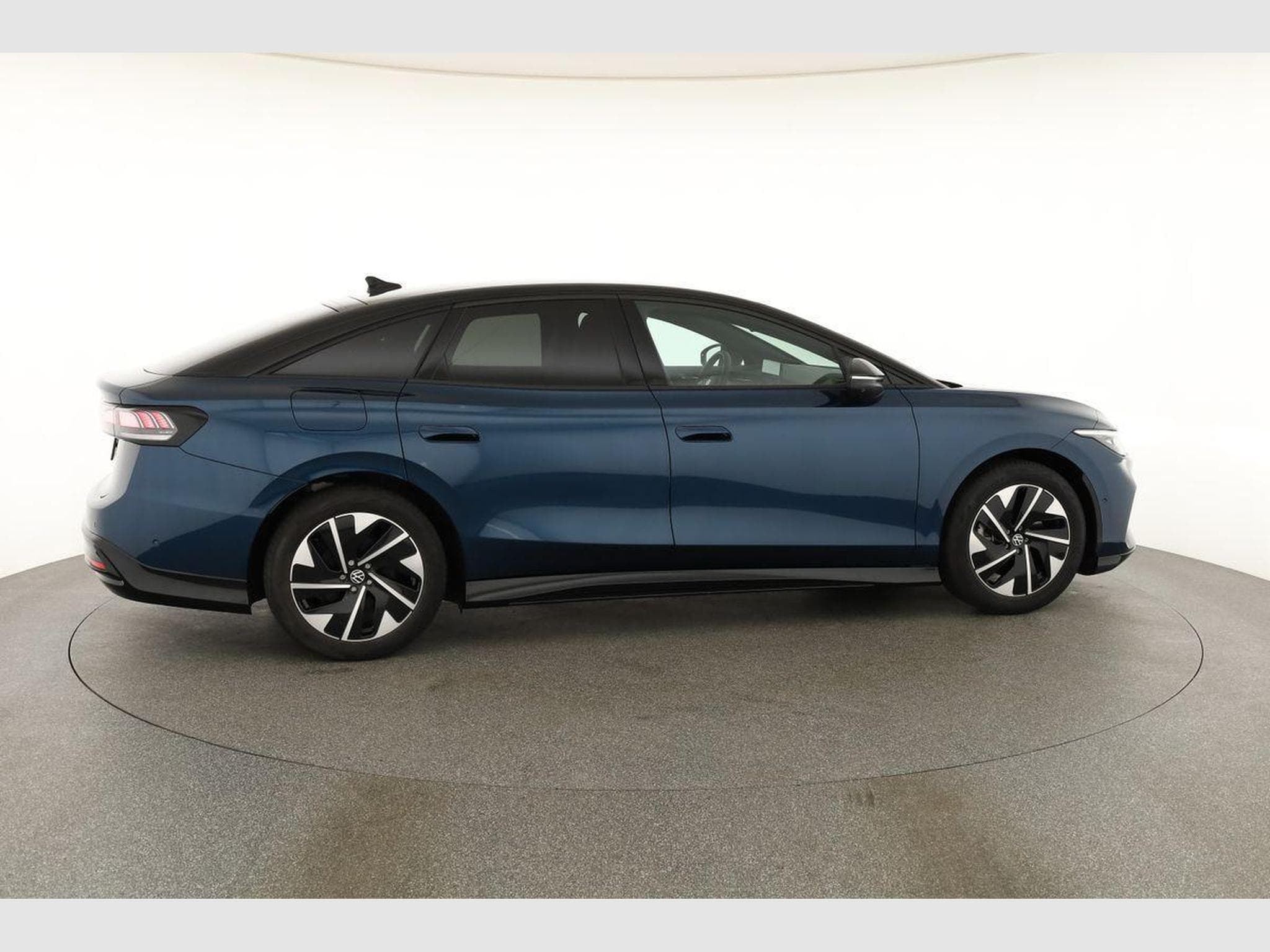 VW ID.7 Pro Black, AHK, (2026) - Photo 21