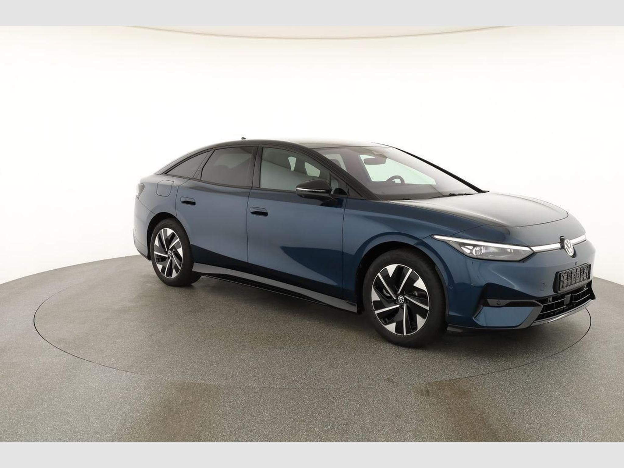 VW ID.7 Pro Black, AHK, (2026) - Photo 25
