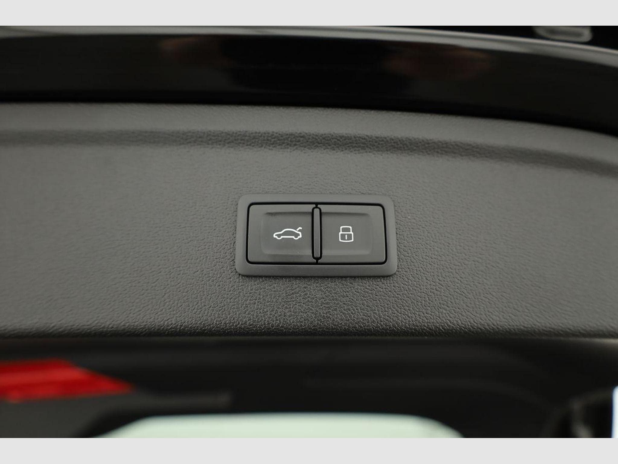 Audi A3 Sportback TFSI quattro 150 kW S line (2026) - Photo 13