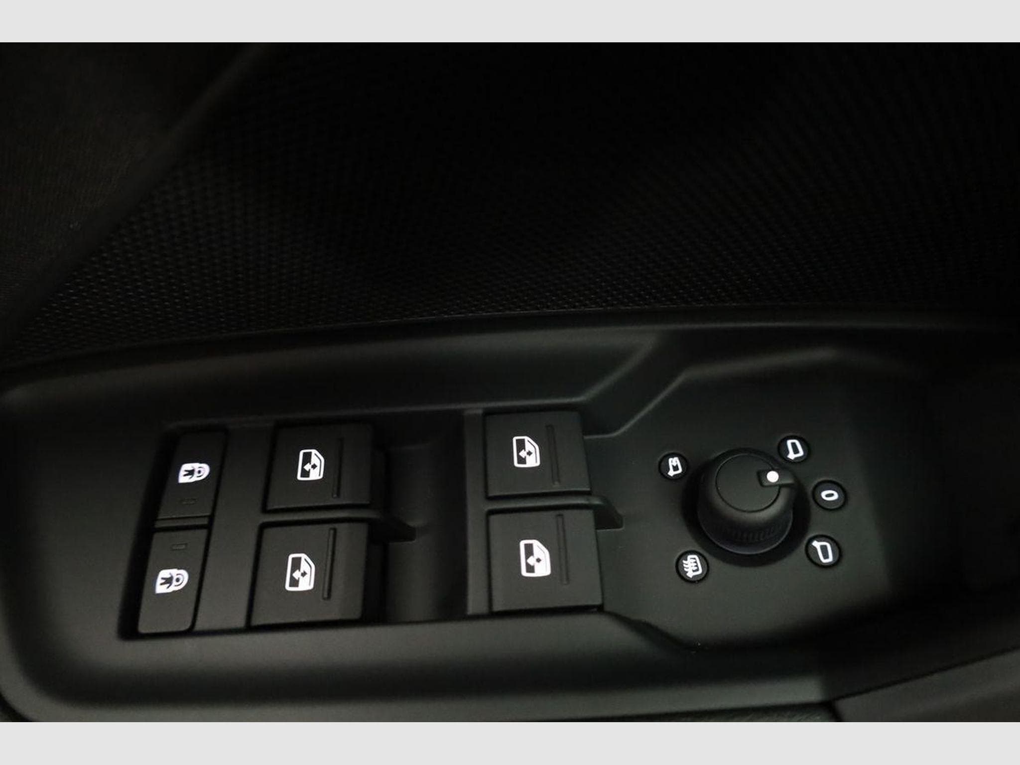Audi A3 Sportback TFSI quattro 150 kW S line (2026) - Photo 7