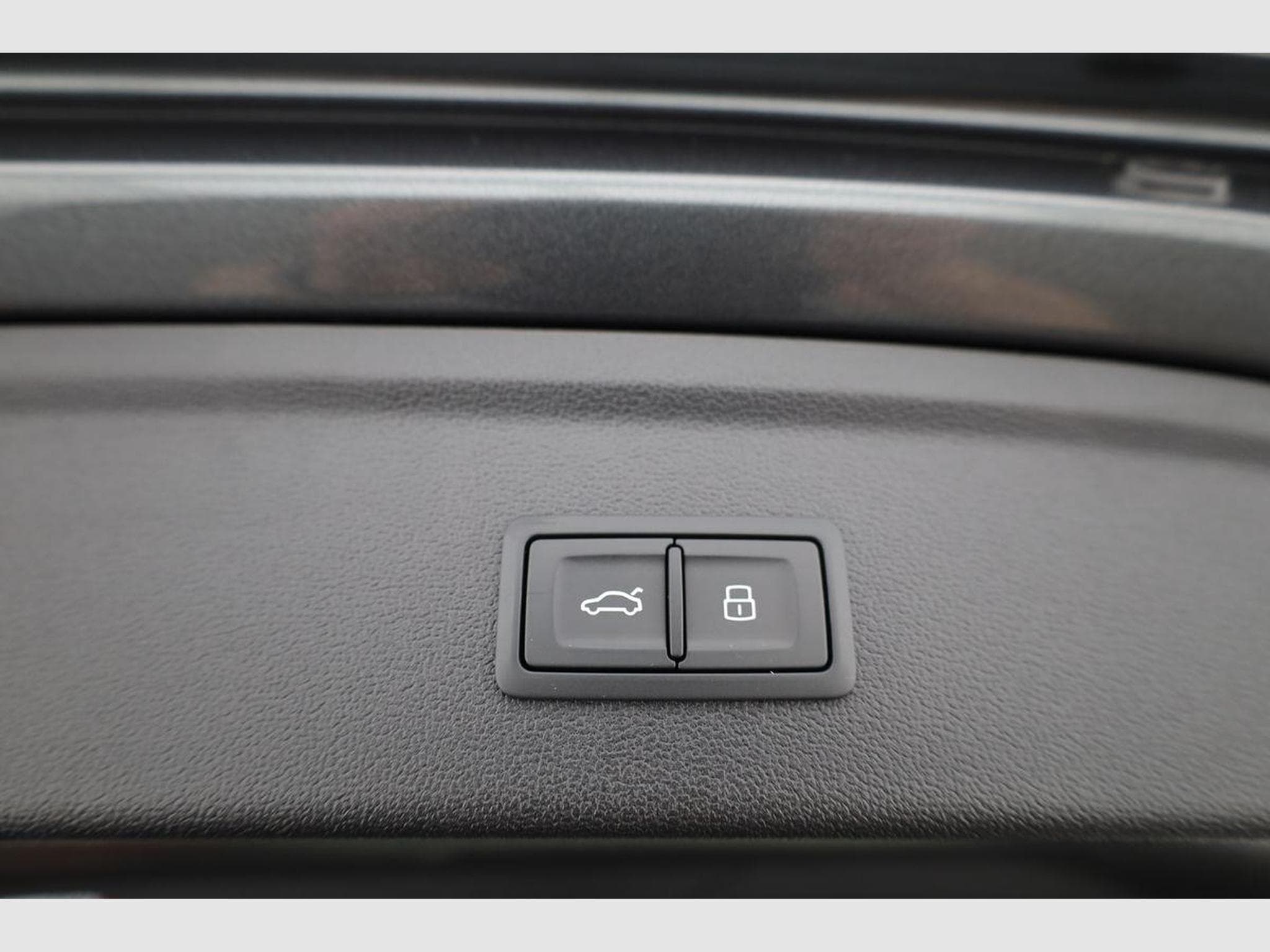 Audi A3 Sportback TFSI quattro 150 kW S line (2026) - Photo 13