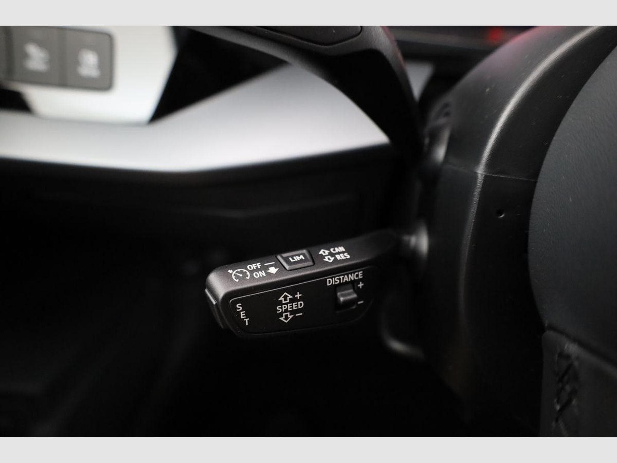 Audi A3 Sportback TFSI quattro 150 kW S line (2026) - Photo 9