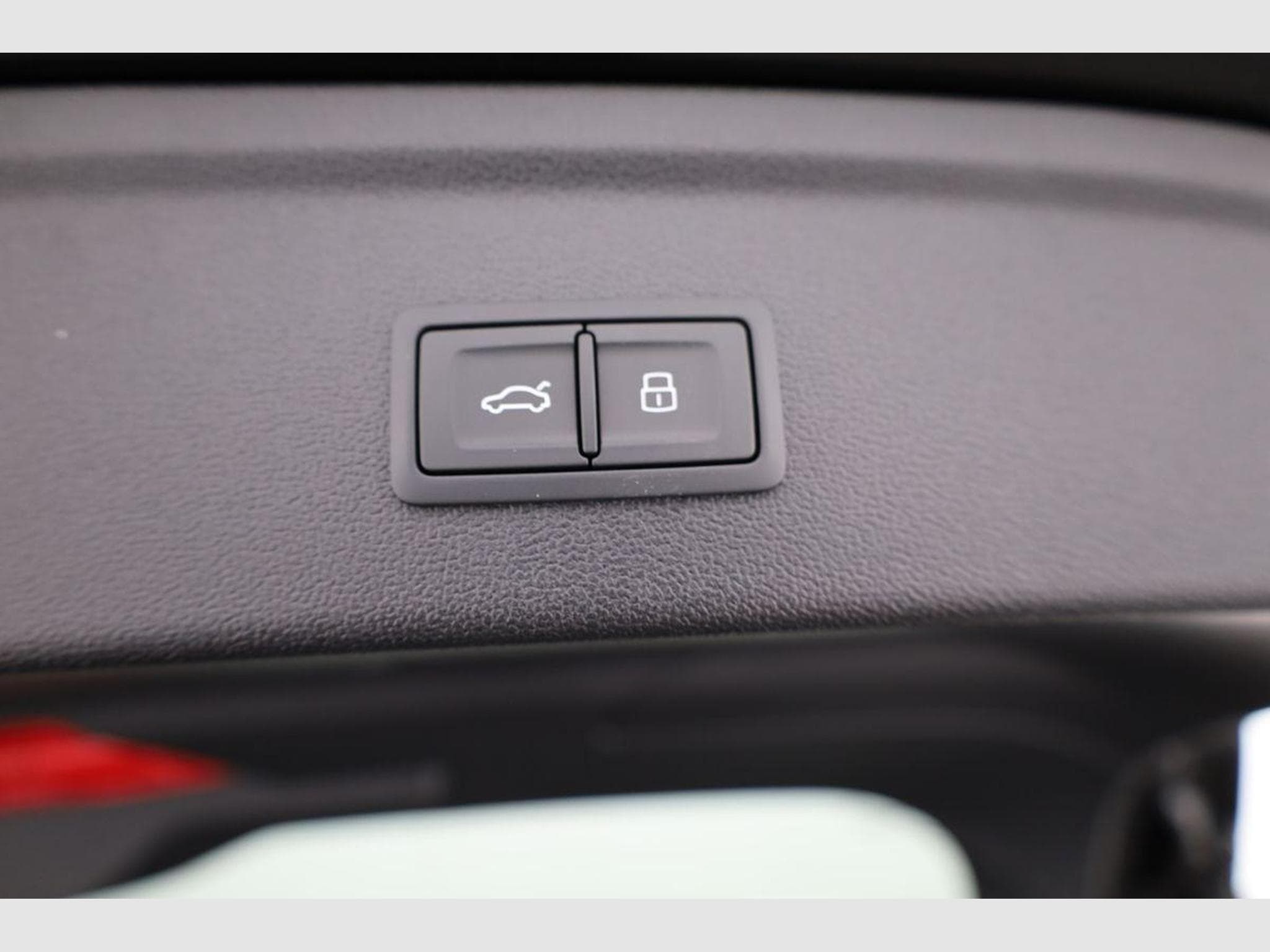 Audi A3 Sportback TFSI quattro 150 kW S line (2026) - Photo 13