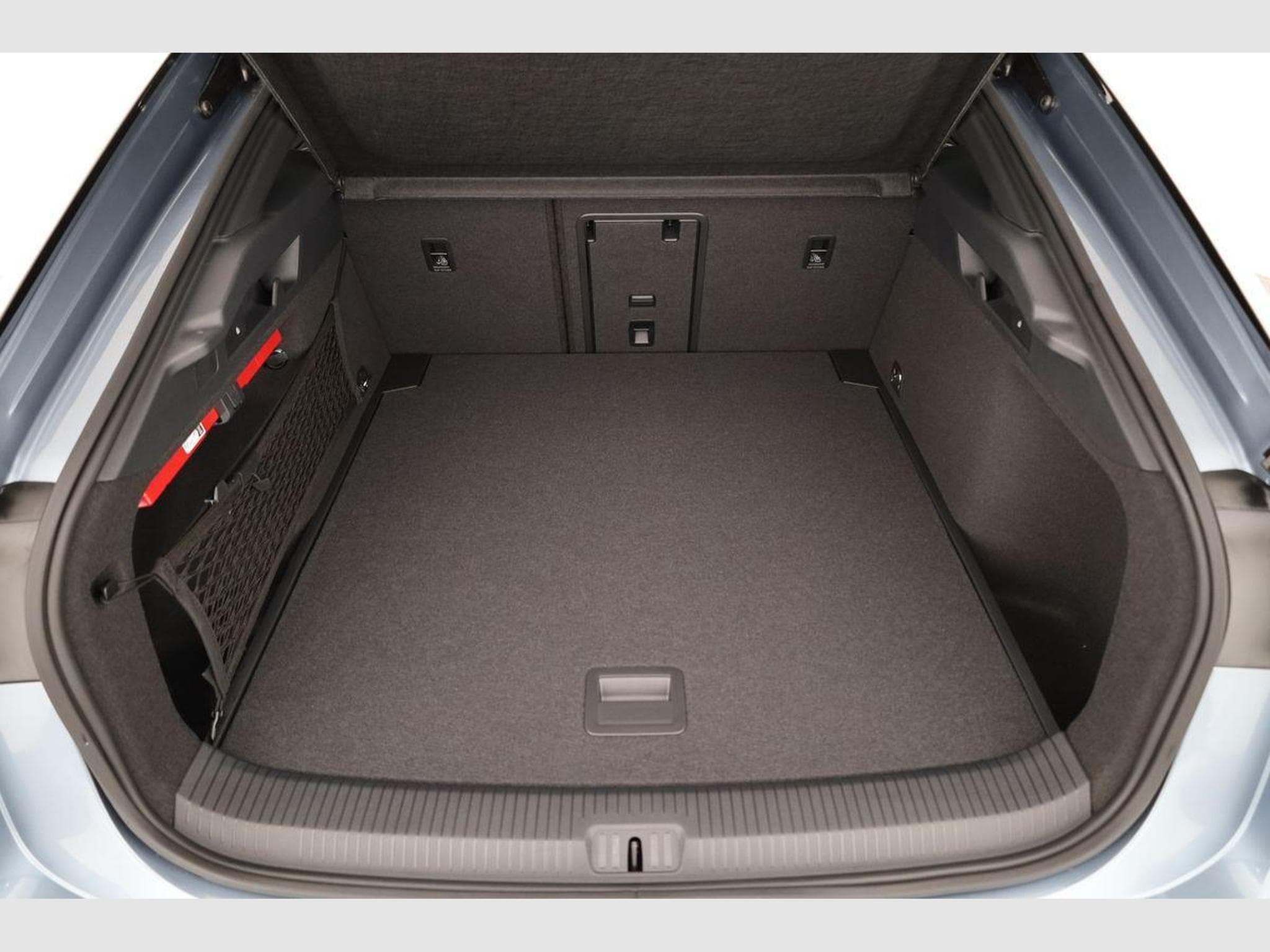 VW ID.7 Limousine Pro 210 kW (2026) - Photo 11