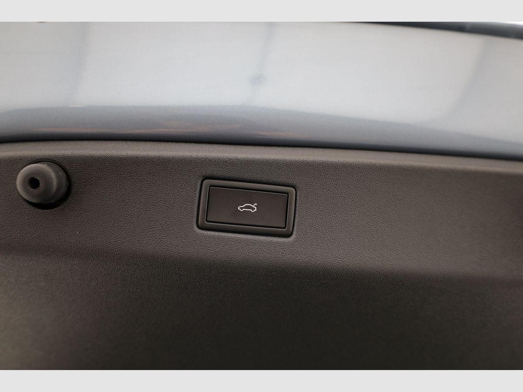 VW ID.7 Limousine Pro 210 kW (2026) - Photo 12
