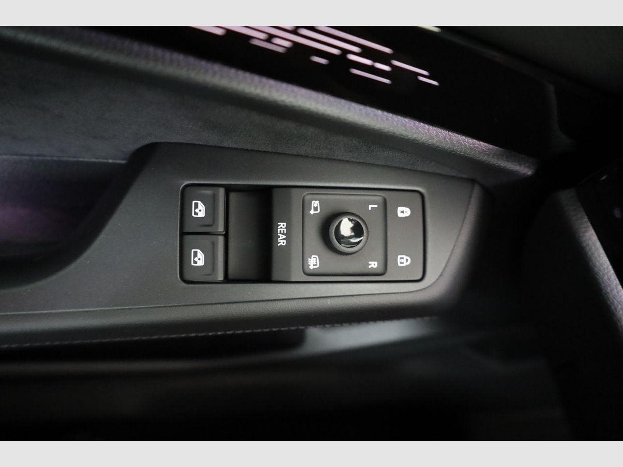 VW ID.7 Limousine Pro 210 kW (2026) - Photo 7