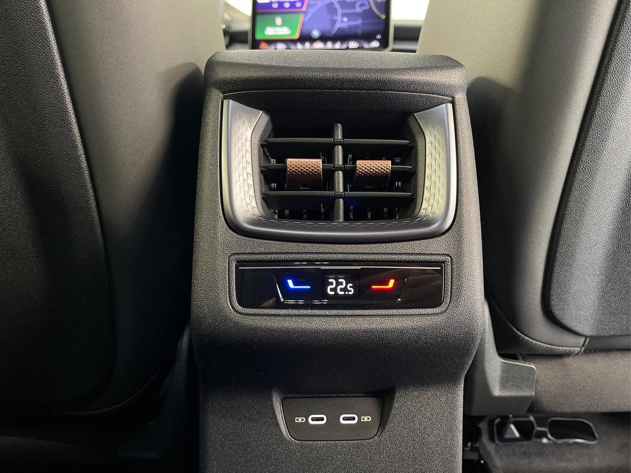 Cupra Terramar Terramar (2026) - Photo 16