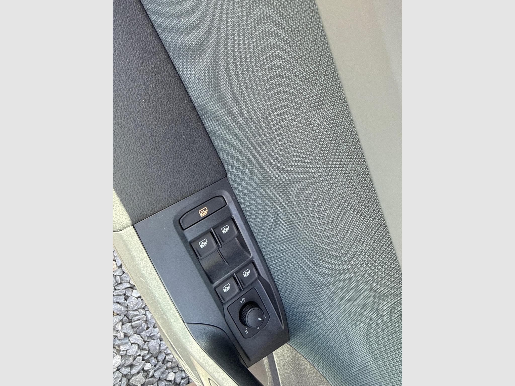 Seat Arona Style Plus (2026) - Photo 14