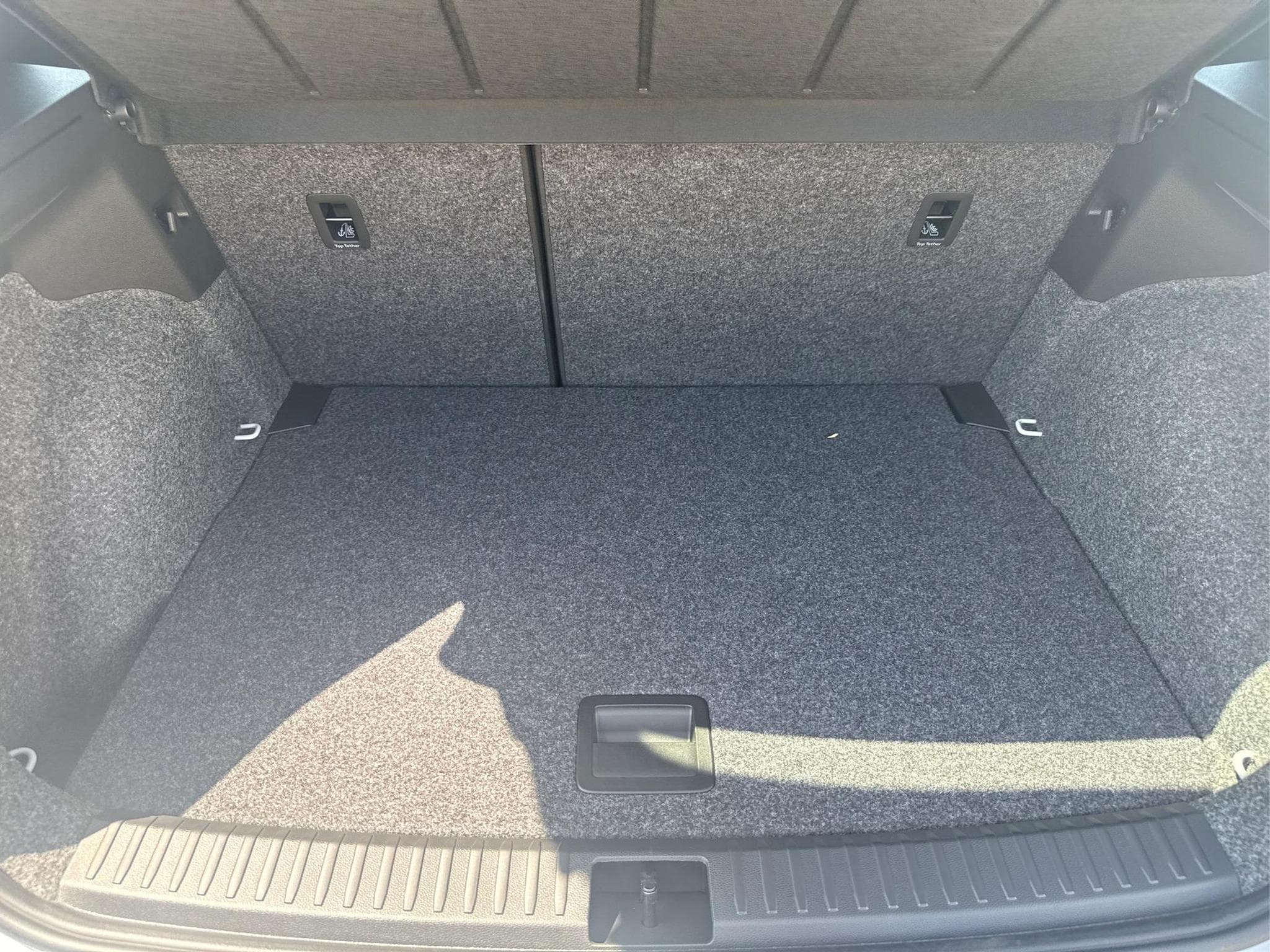 Seat Arona Style Plus (2026) - Photo 7